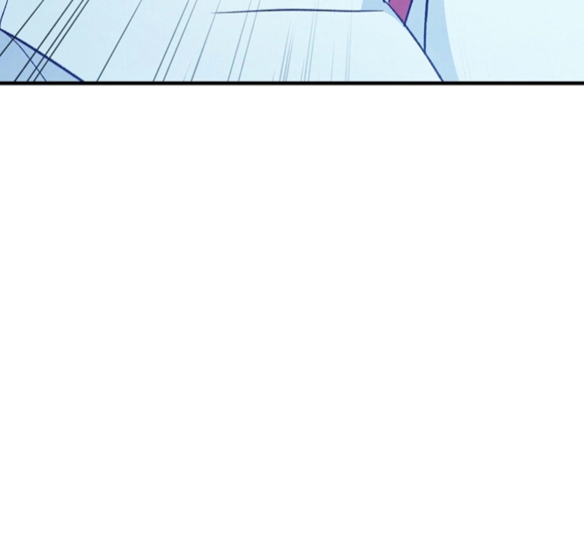 The Spirit of the Ghost Chapter 50.9 page 105 - 