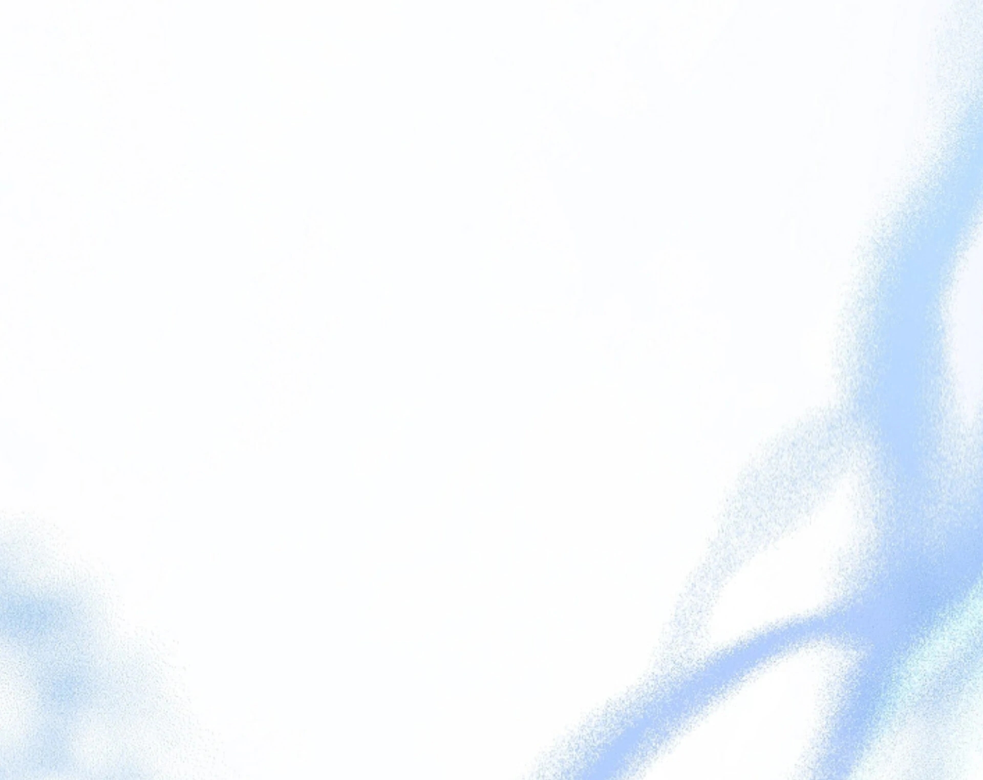 The Spirit of the Ghost Chapter 50.9 page 118 - 