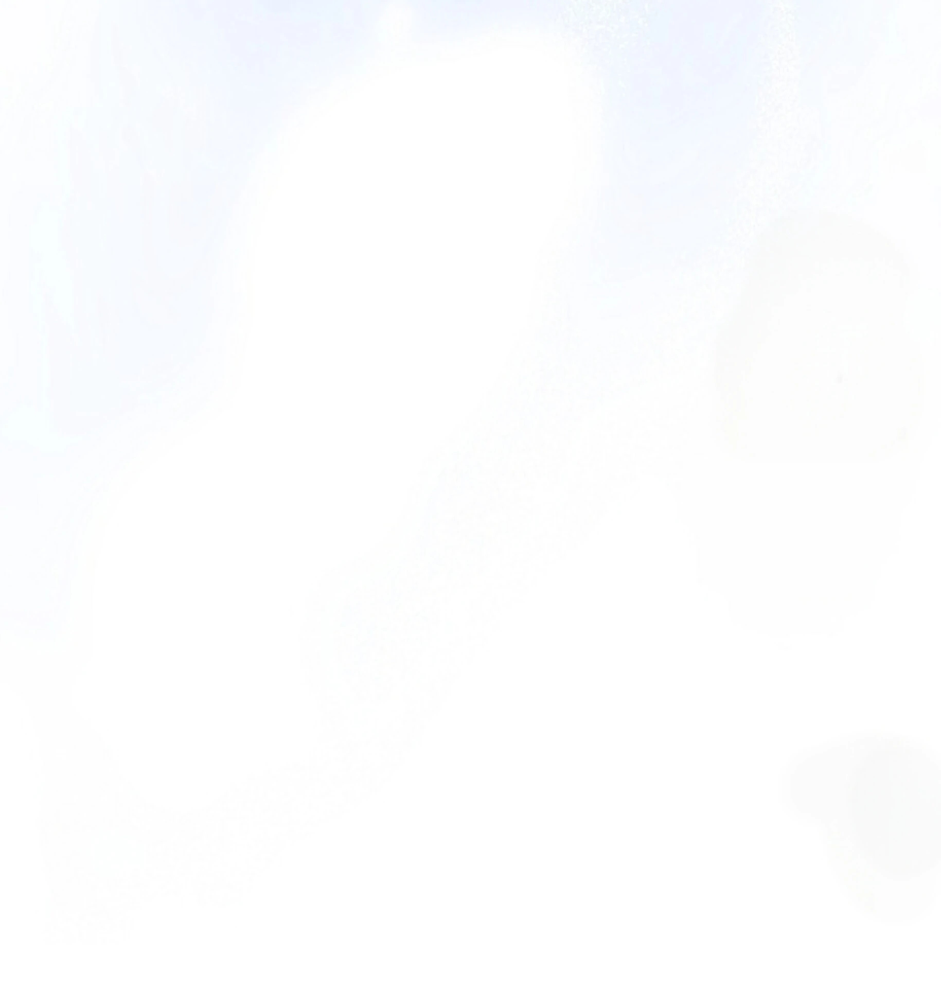 The Spirit of the Ghost Chapter 50.9 page 120 - 