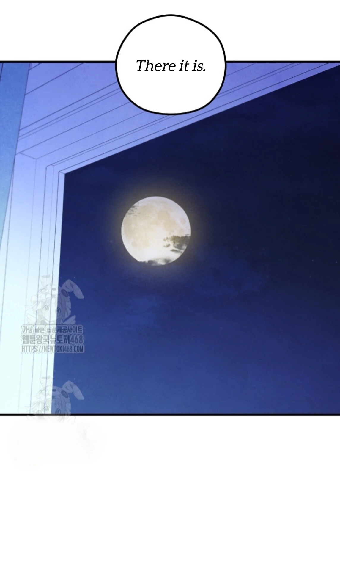 The Spirit of the Ghost Chapter 50.9 page 144 - 