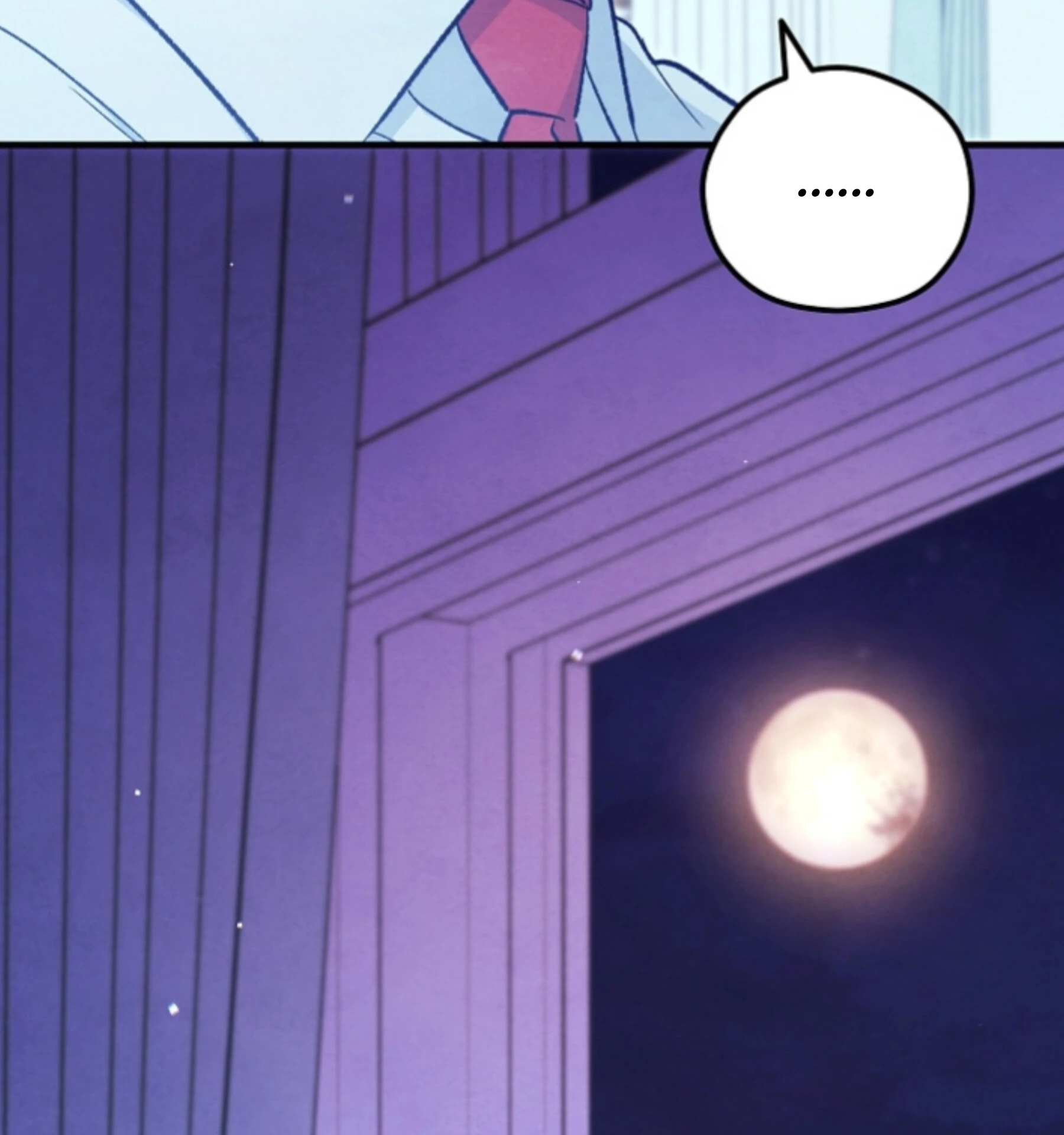 The Spirit of the Ghost Chapter 50.9 page 150 - 