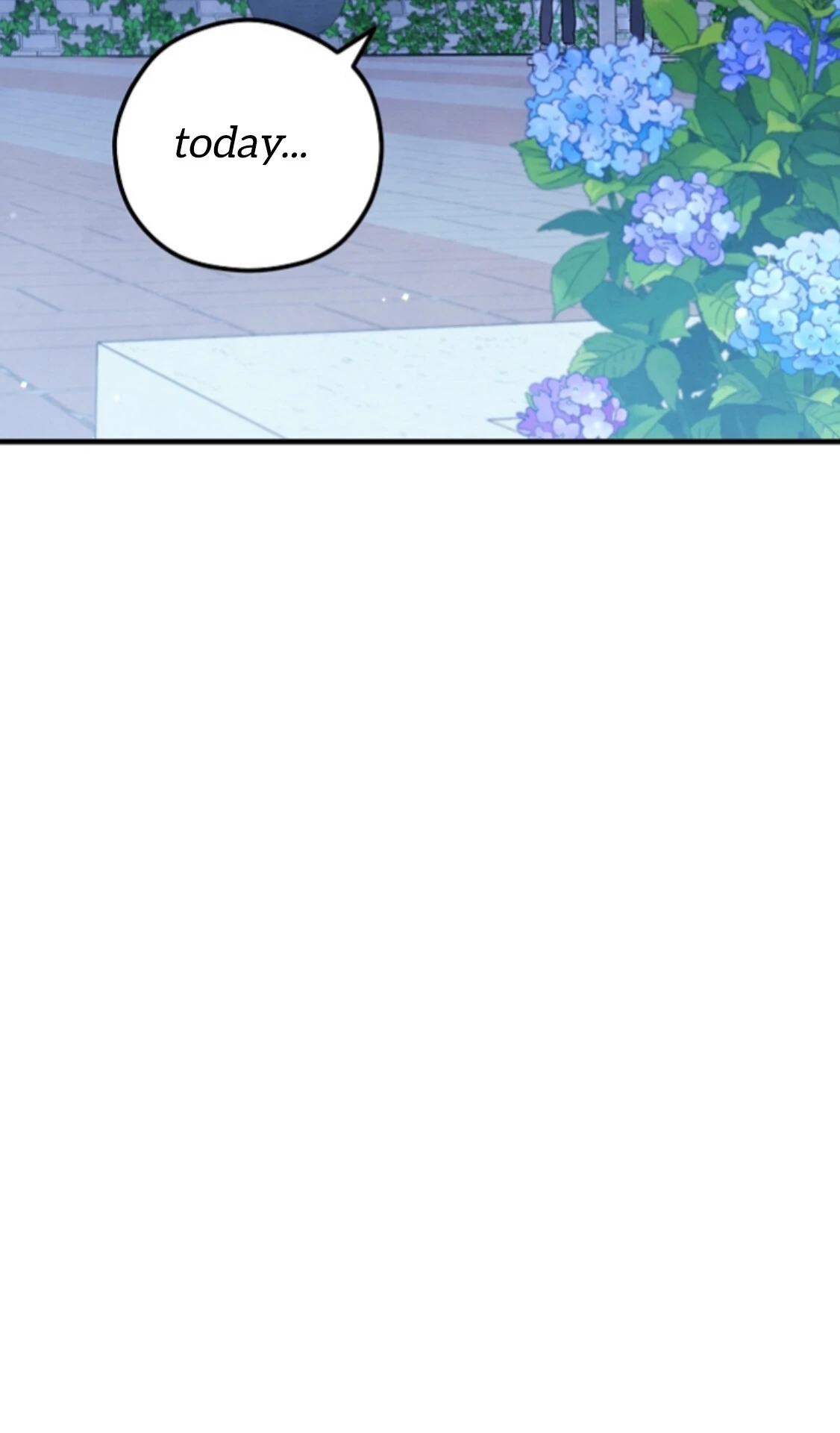 The Spirit of the Ghost Chapter 50.9 page 16 - 