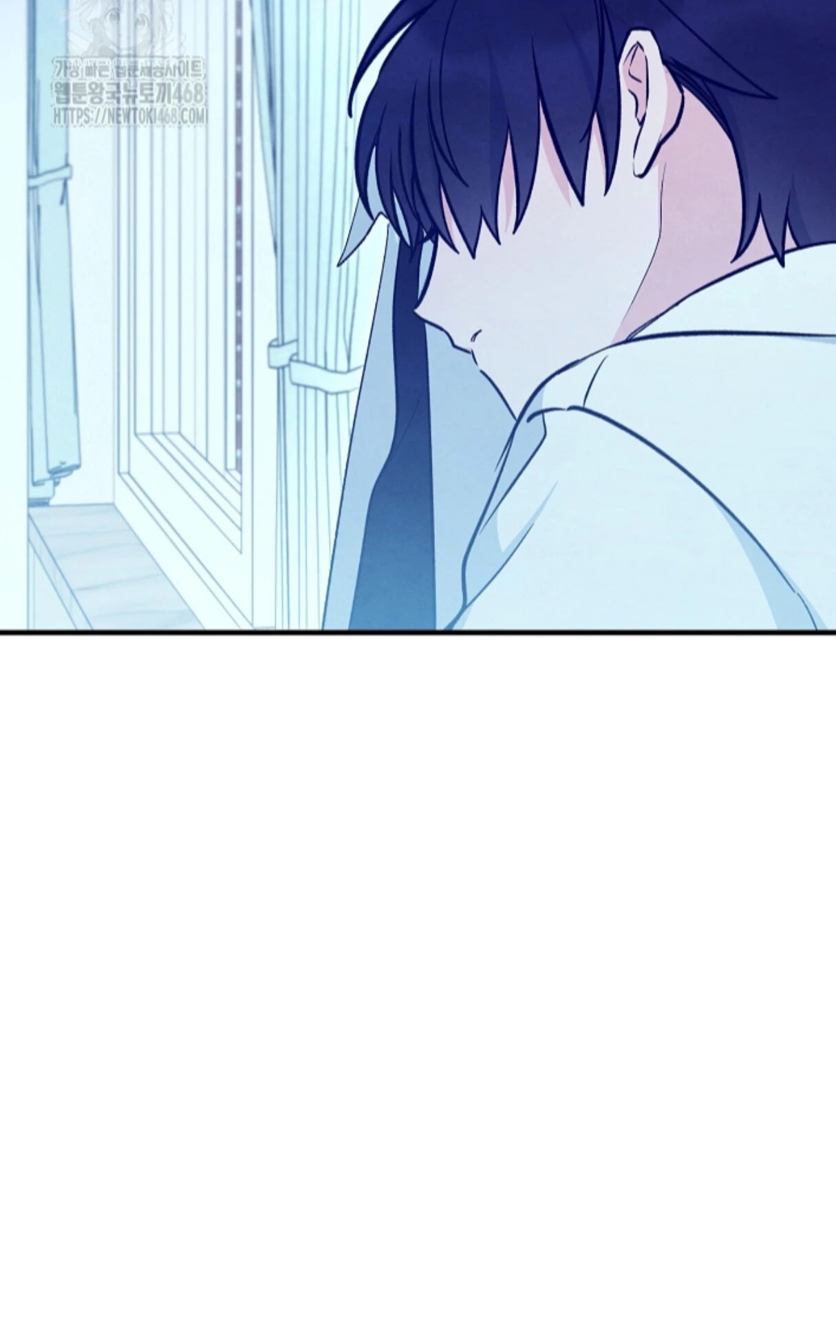 The Spirit of the Ghost Chapter 50.9 page 163 - 