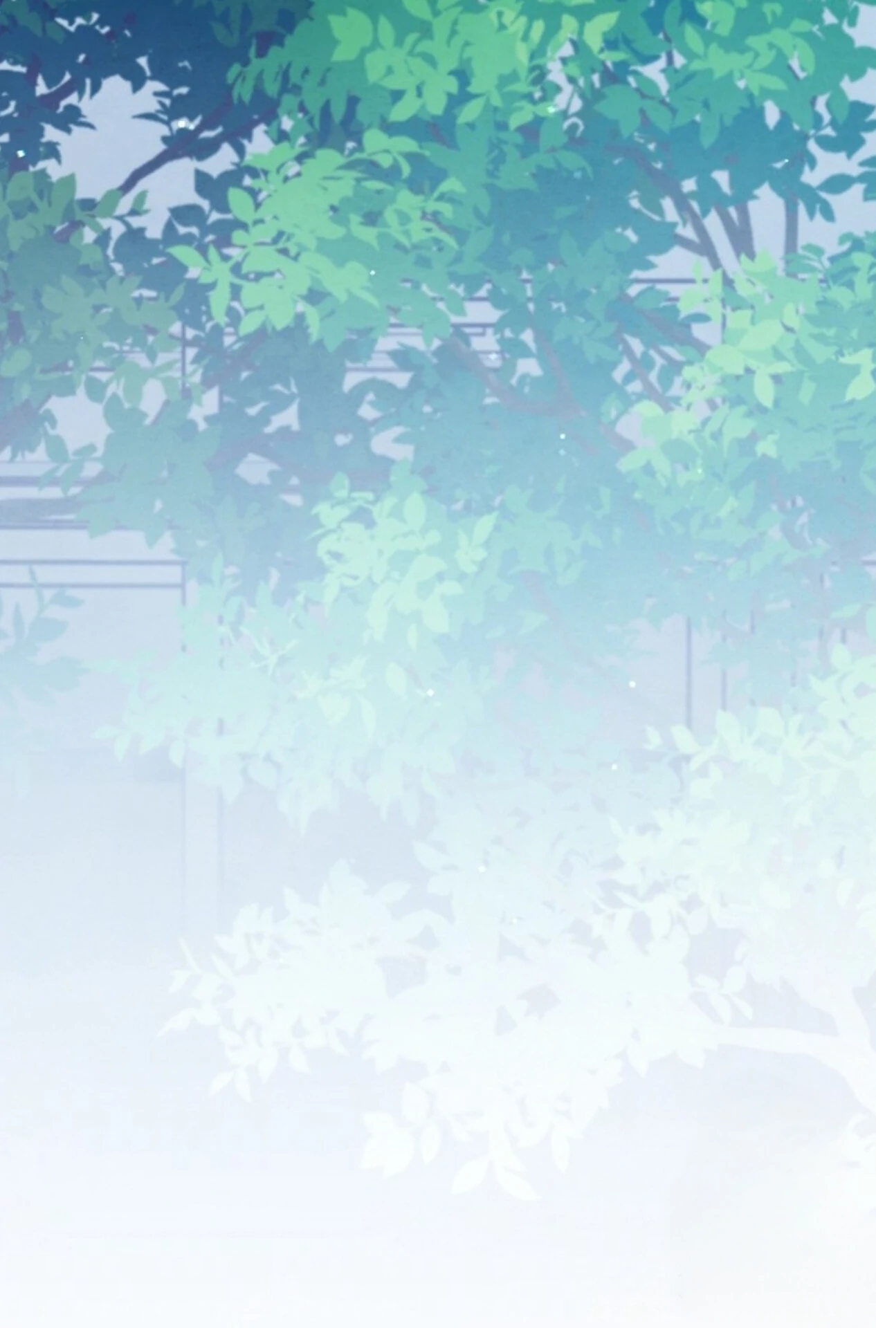 The Spirit of the Ghost Chapter 50.9 page 168 - 
