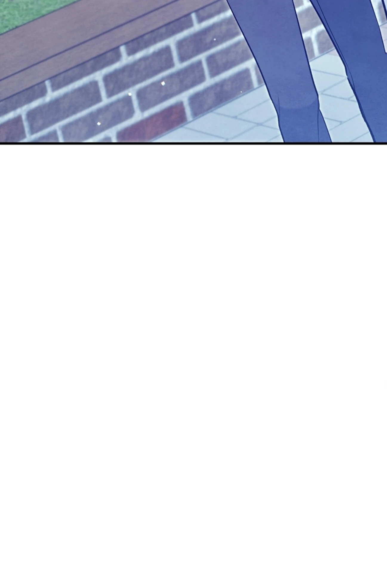 The Spirit of the Ghost Chapter 50.9 page 85 - 
