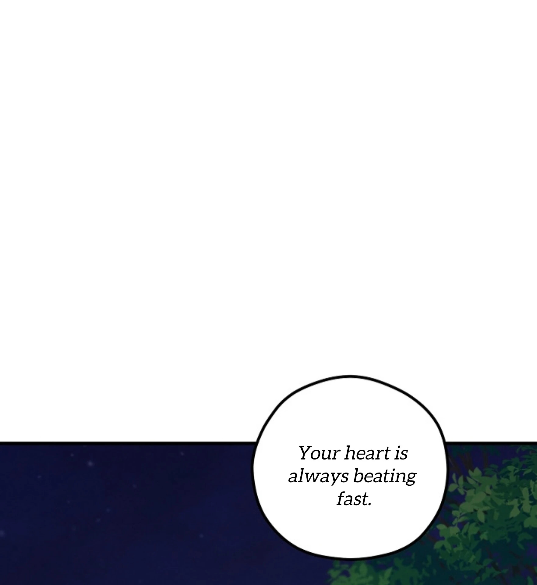 The Spirit of the Ghost Chapter 50.9 page 91 - 