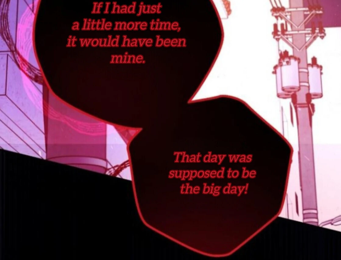 The Spirit of the Ghost Chapter 50 page 101 - 