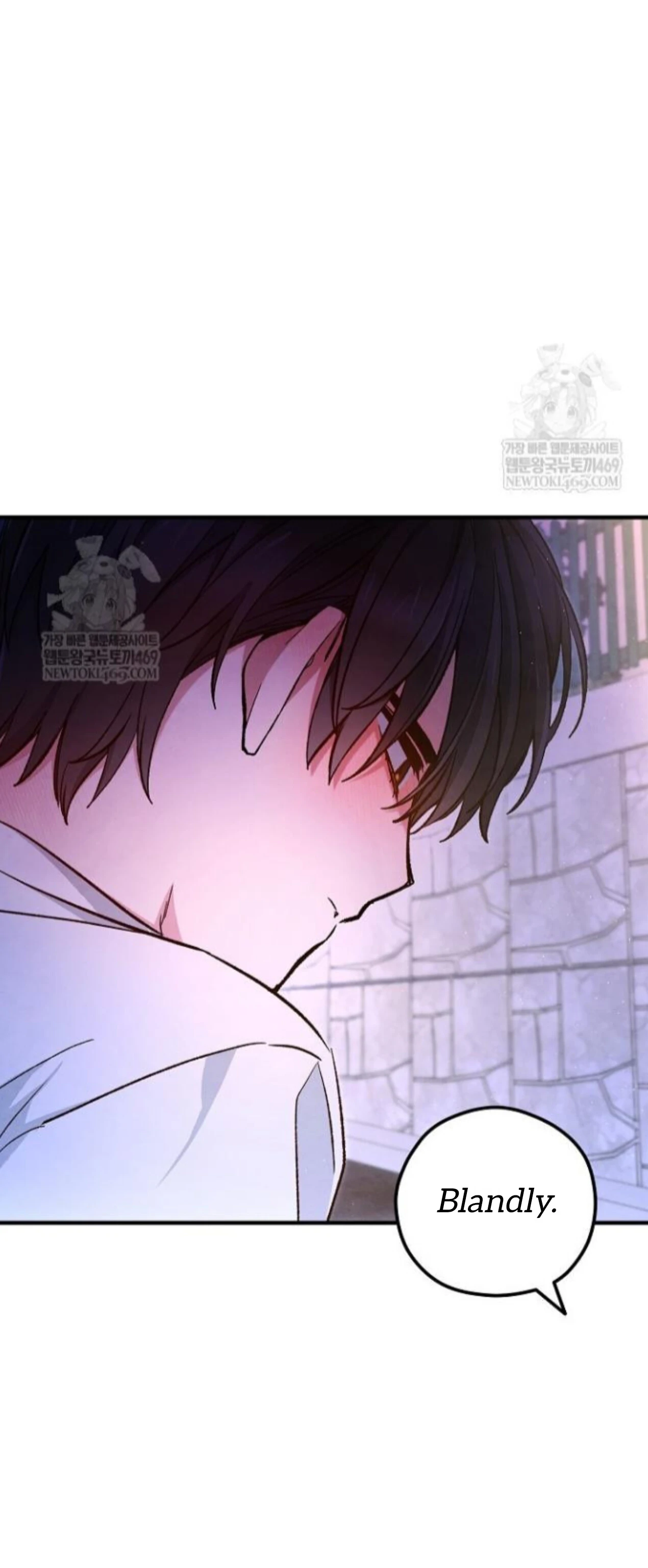 The Spirit of the Ghost Chapter 50 page 139 - 