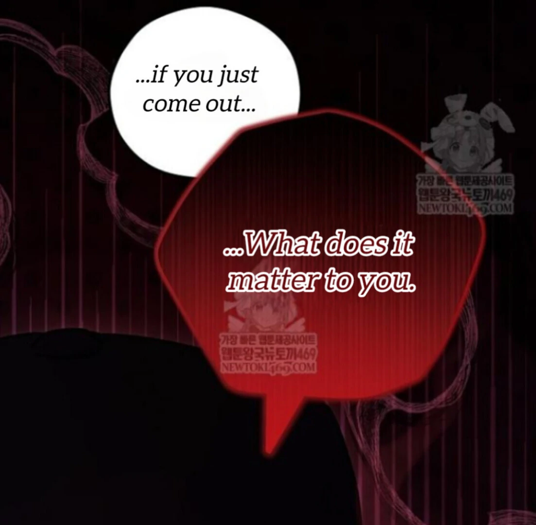 The Spirit of the Ghost Chapter 50 page 29 - 