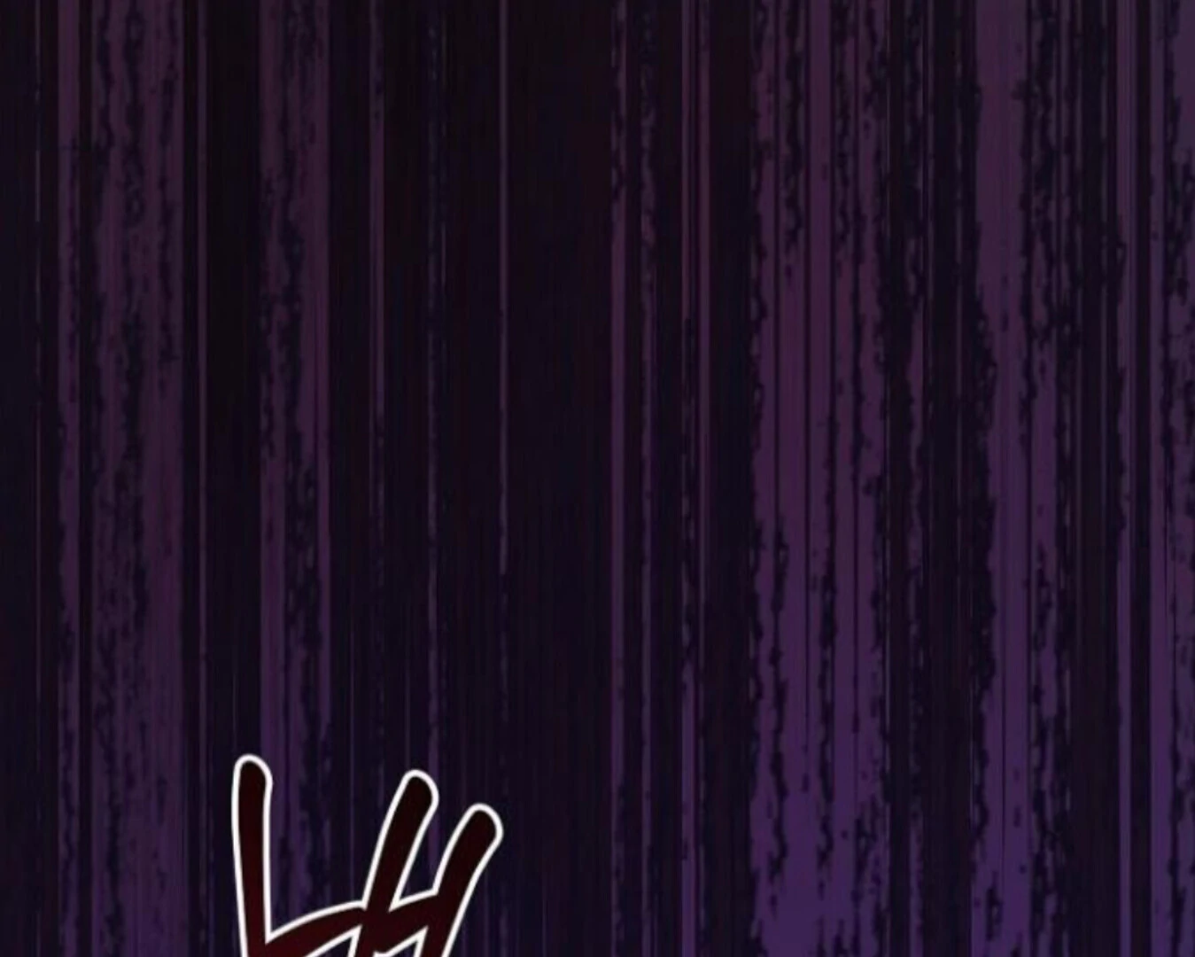 The Spirit of the Ghost Chapter 50 page 48 - 