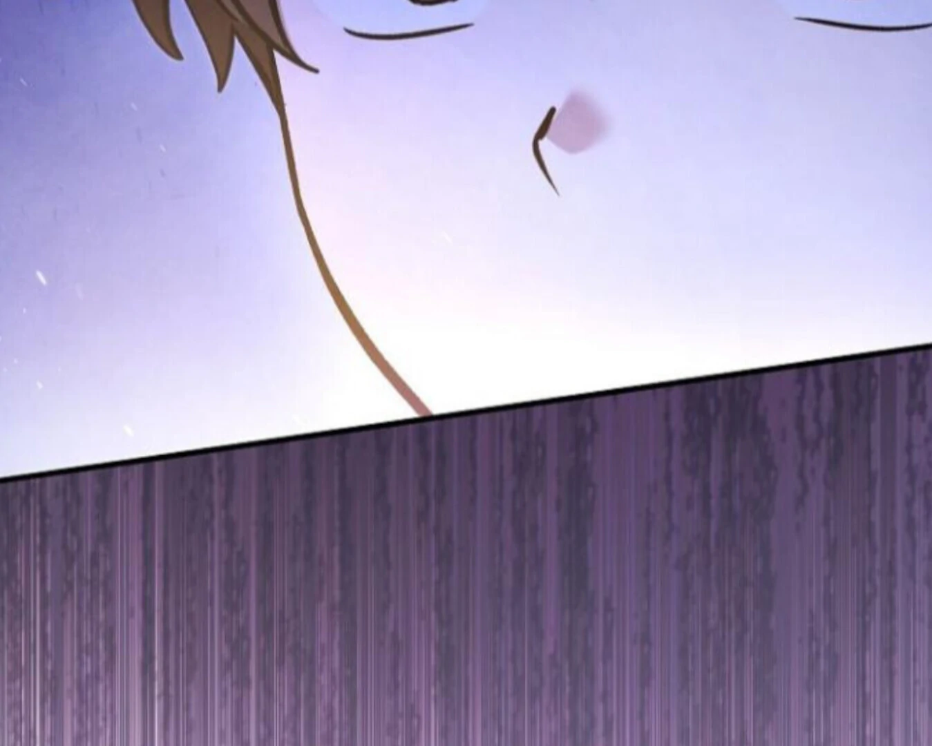 The Spirit of the Ghost Chapter 50 page 50 - 