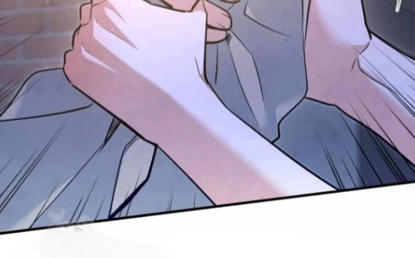 The Spirit of the Ghost Chapter 50 page 53 - 