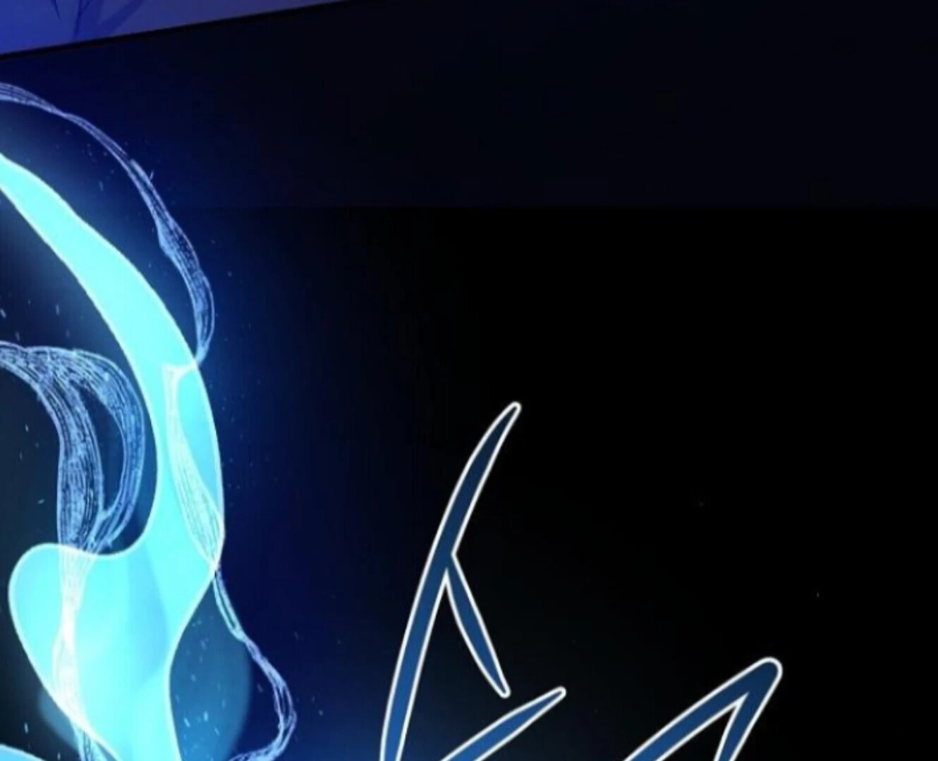 The Spirit of the Ghost Chapter 50 page 86 - 