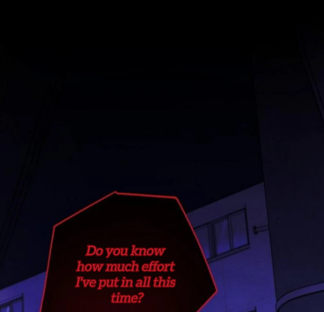 The Spirit of the Ghost Chapter 50 page 94 - 