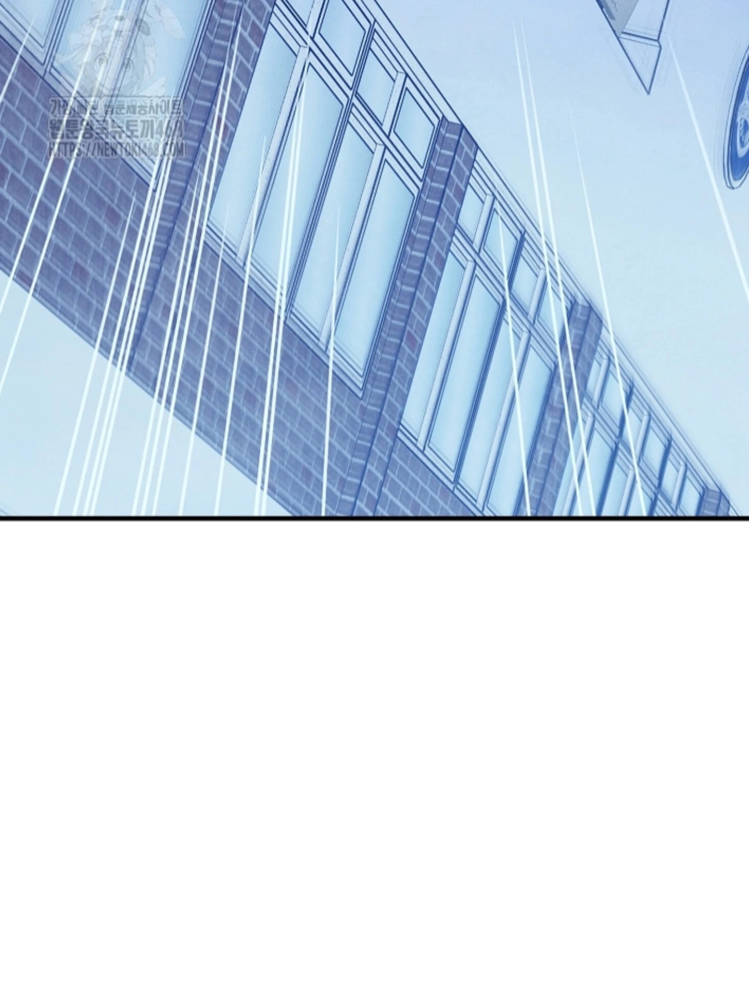 The Spirit of the Ghost Chapter 51.1 page 102 - 