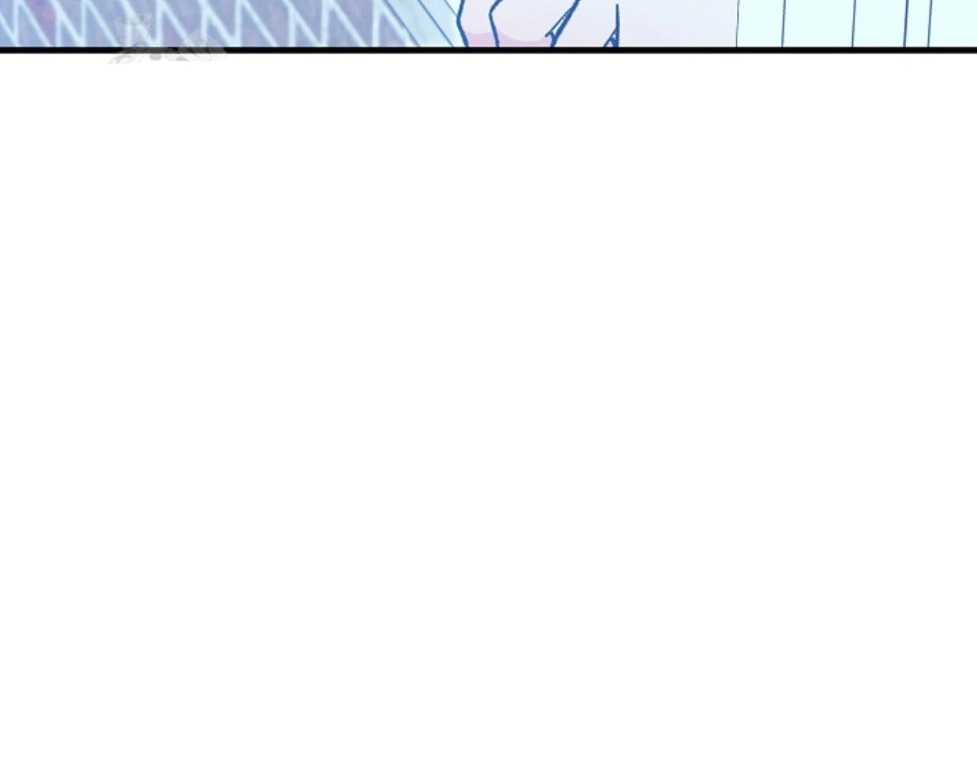 The Spirit of the Ghost Chapter 51.1 page 106 - 