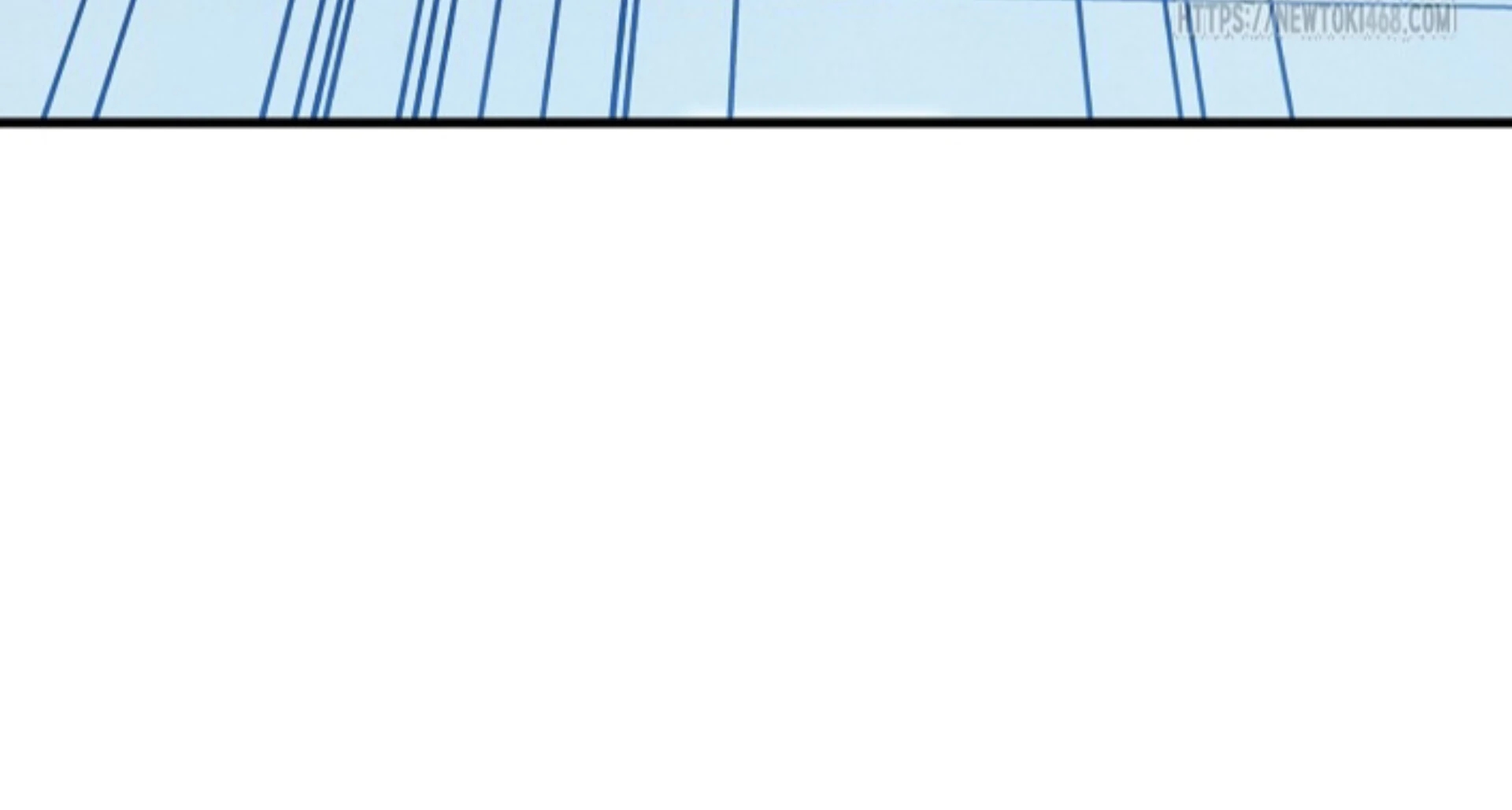 The Spirit of the Ghost Chapter 51.1 page 141 - 