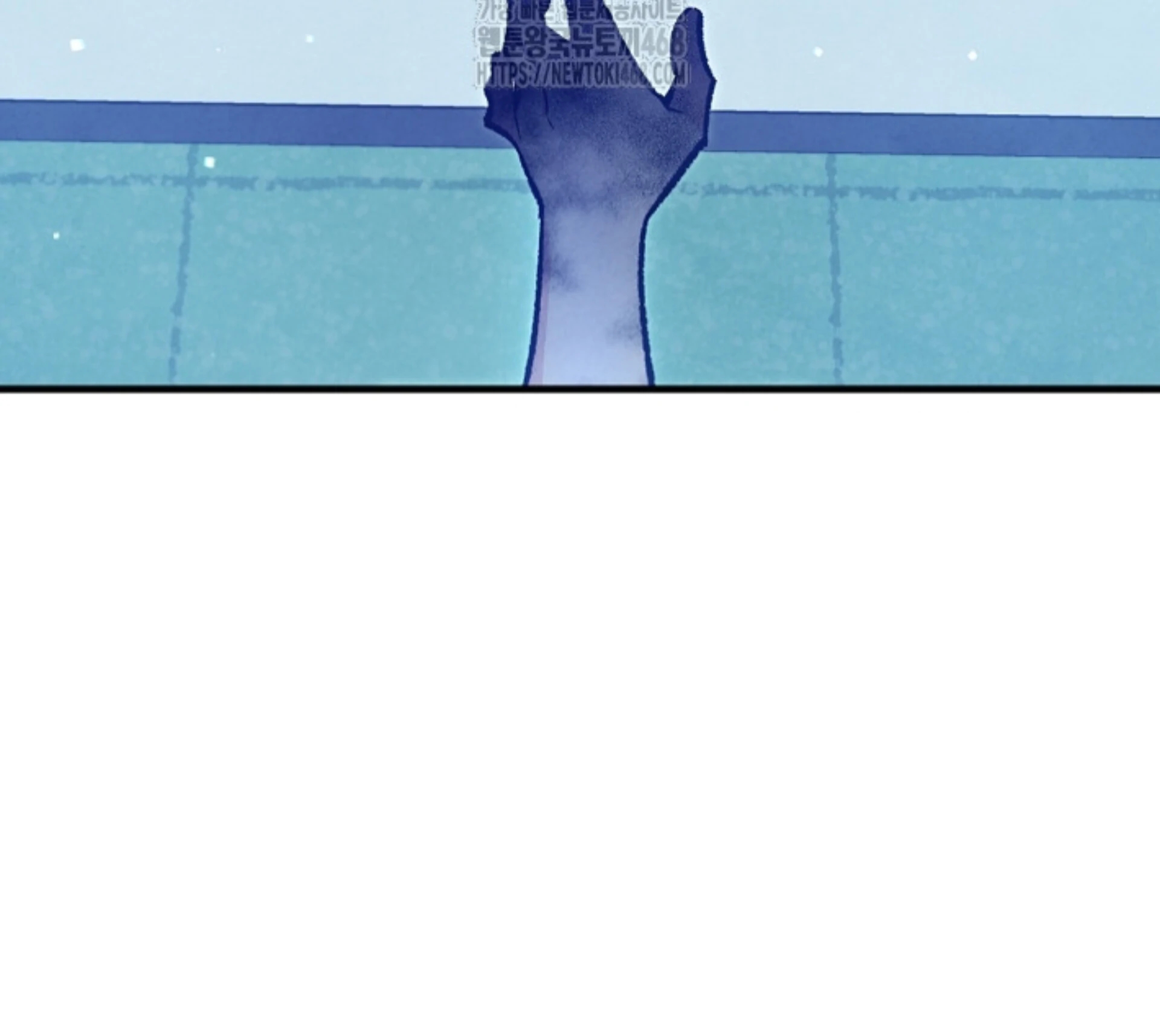 The Spirit of the Ghost Chapter 51.1 page 149 - 