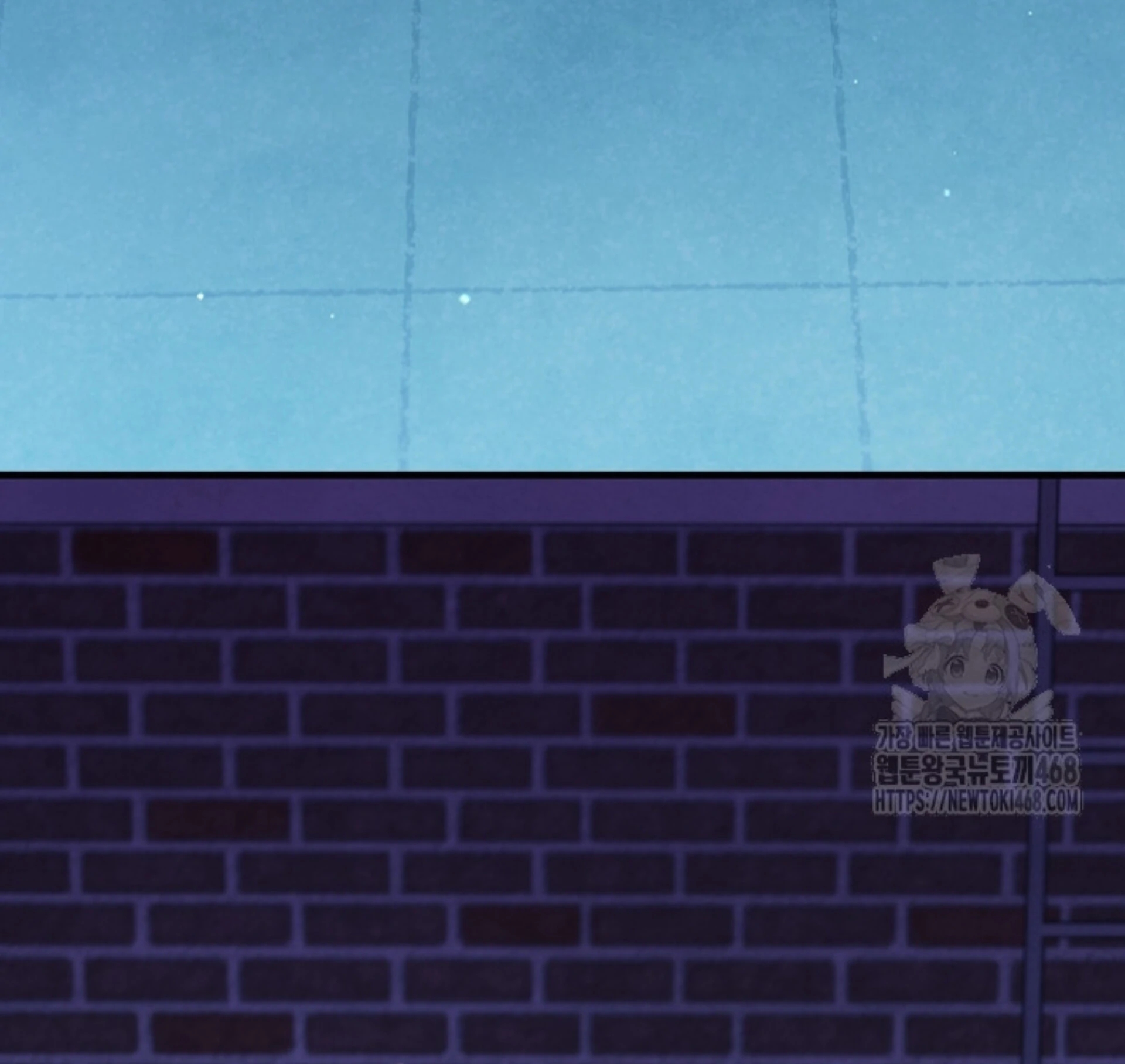 The Spirit of the Ghost Chapter 51.1 page 18 - 