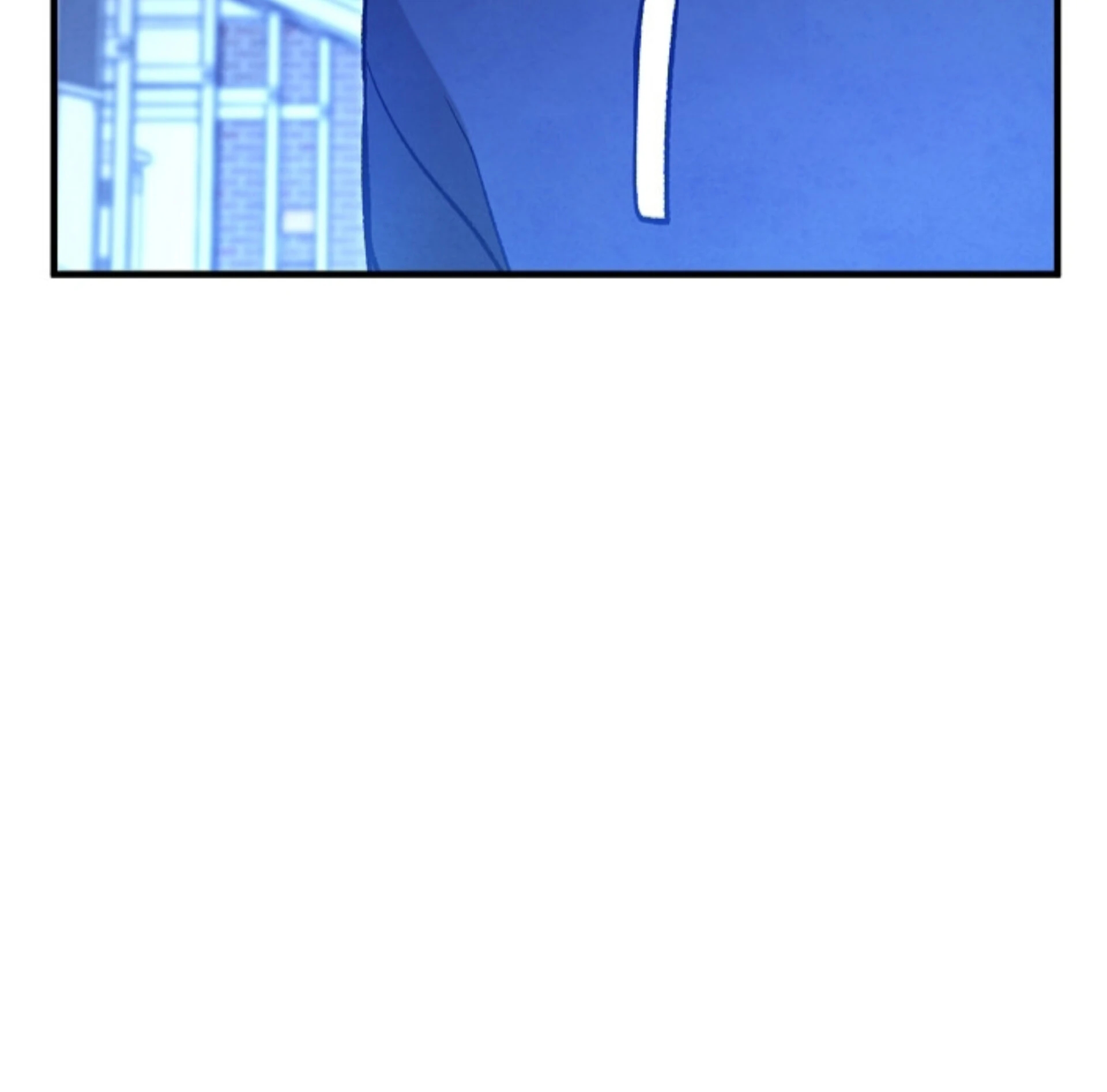 The Spirit of the Ghost Chapter 51.1 page 171 - 