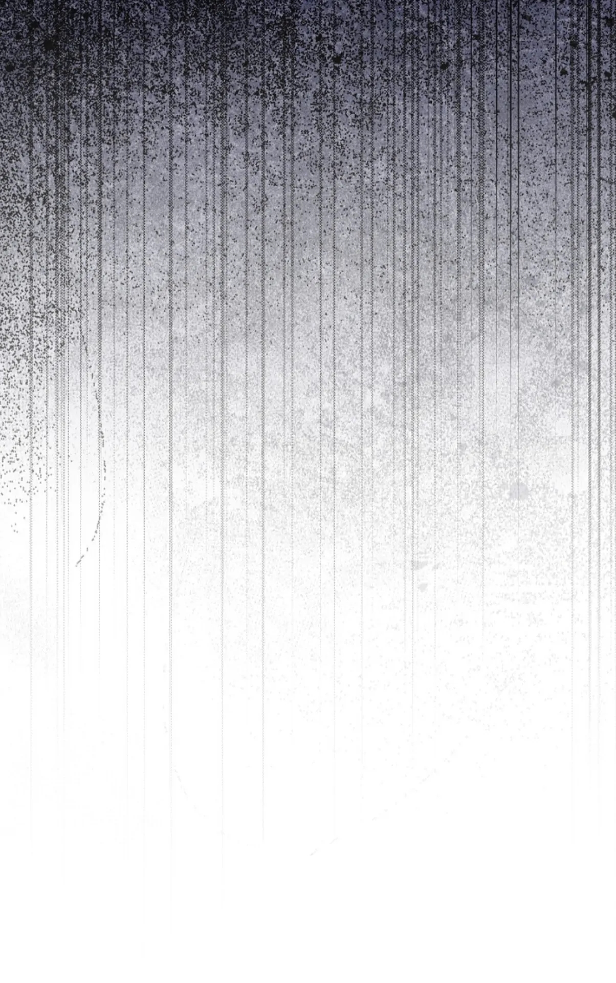 The Spirit of the Ghost Chapter 51.1 page 190 - 