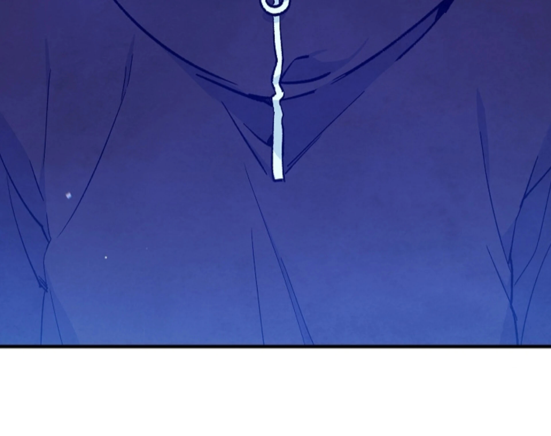 The Spirit of the Ghost Chapter 51.1 page 20 - 