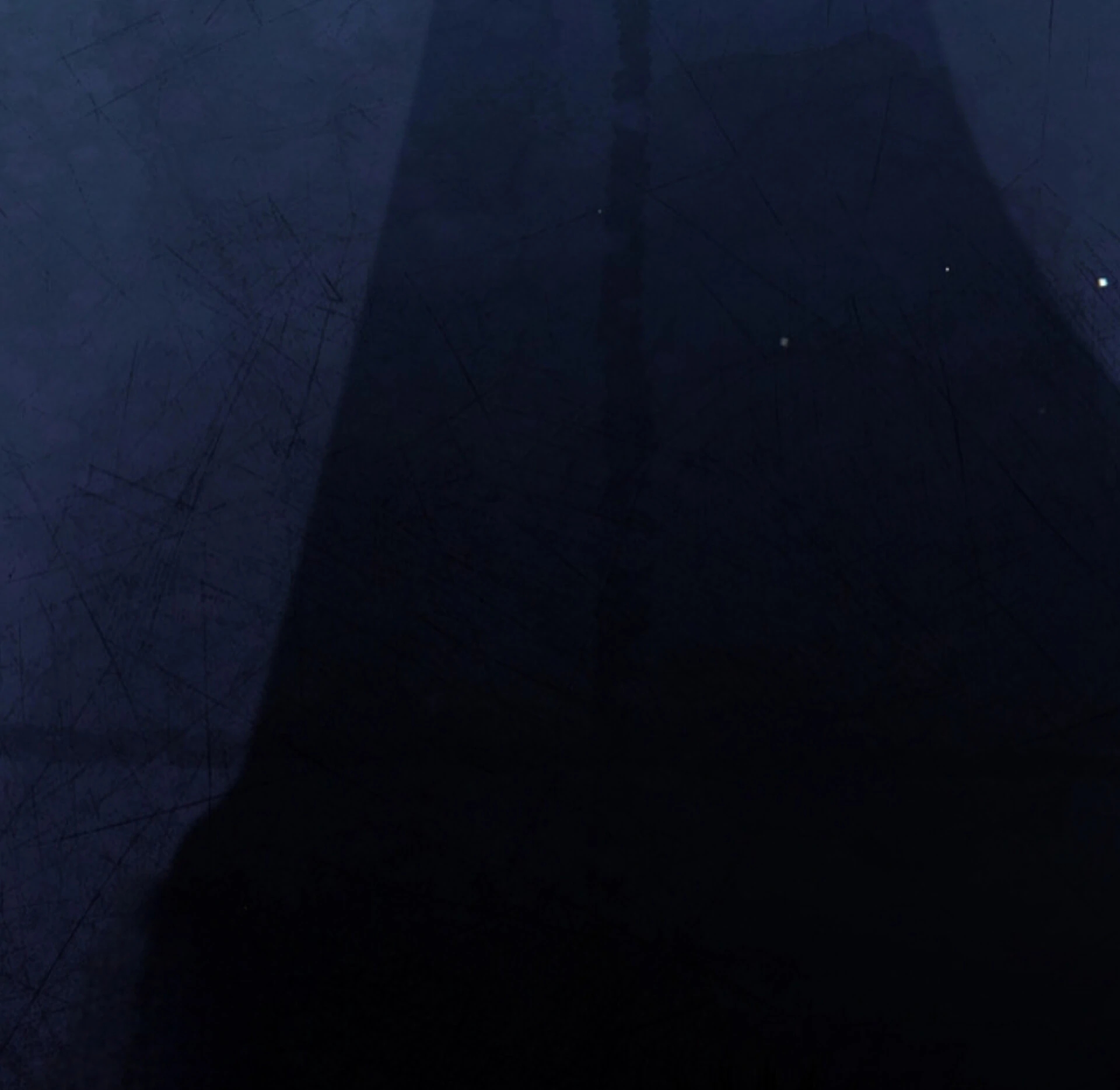 The Spirit of the Ghost Chapter 51.1 page 23 - 