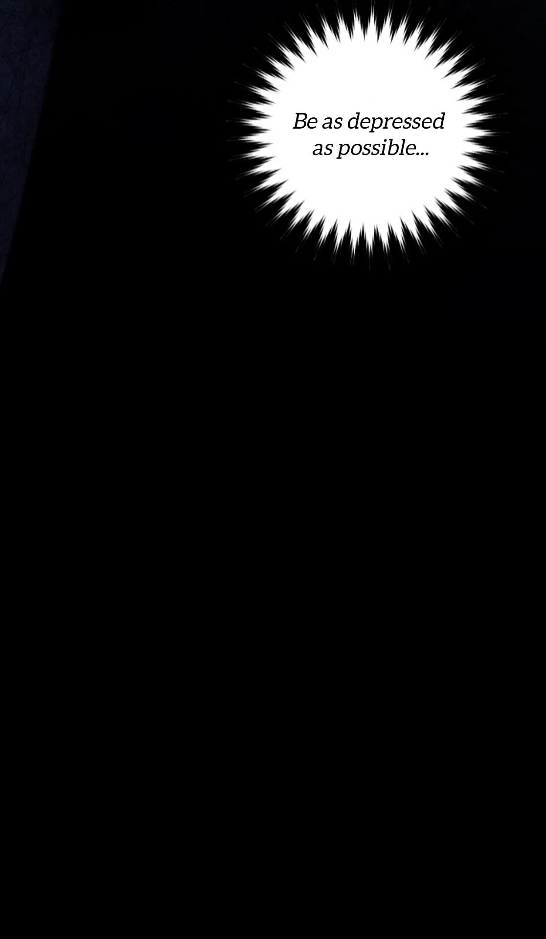 The Spirit of the Ghost Chapter 51.1 page 24 - 
