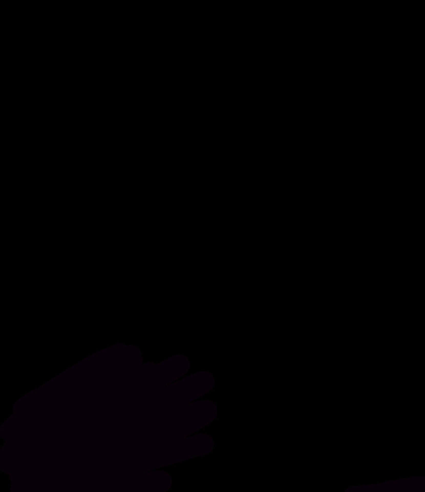 The Spirit of the Ghost Chapter 51.1 page 36 - 