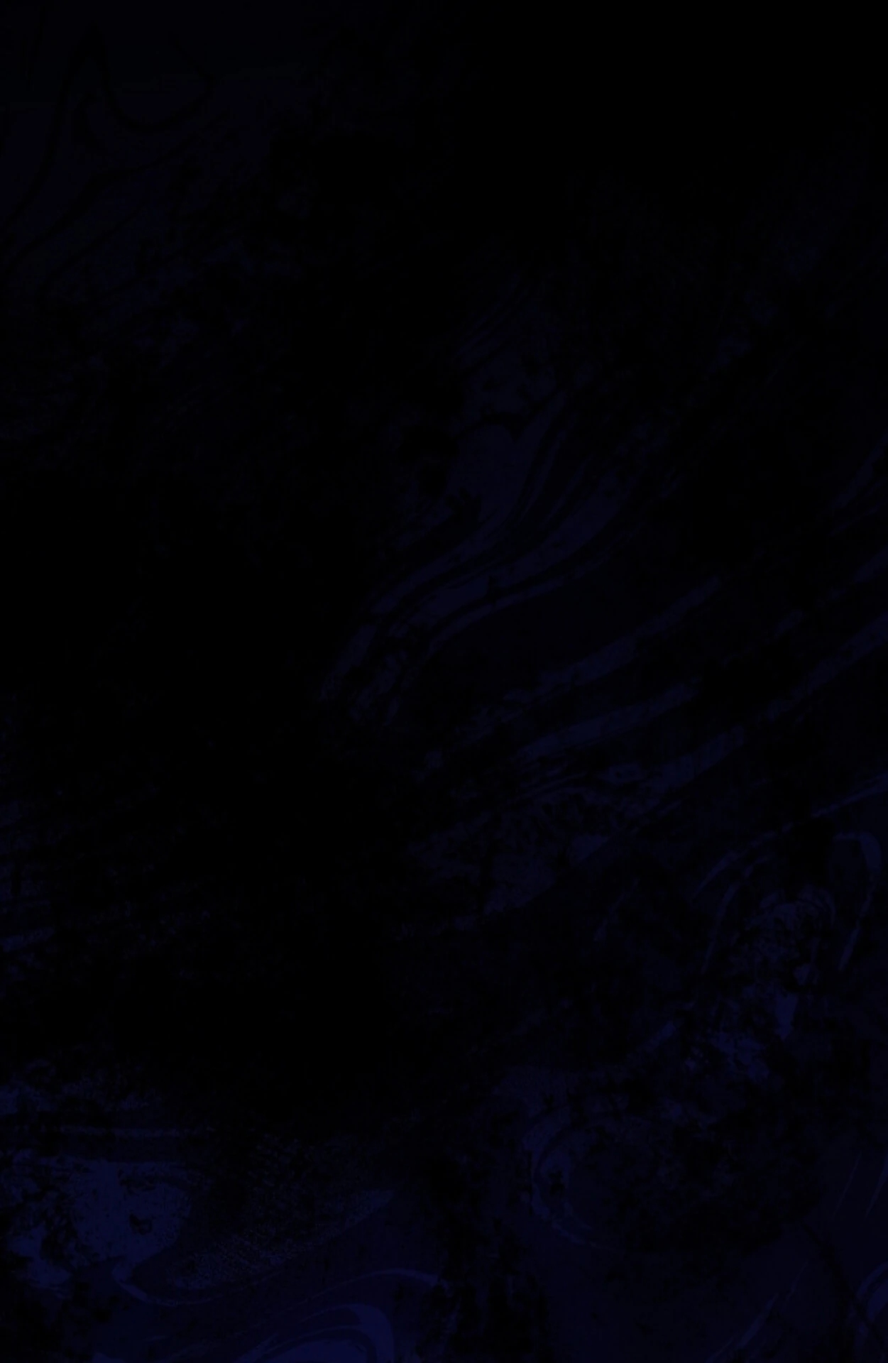 The Spirit of the Ghost Chapter 51.1 page 54 - 
