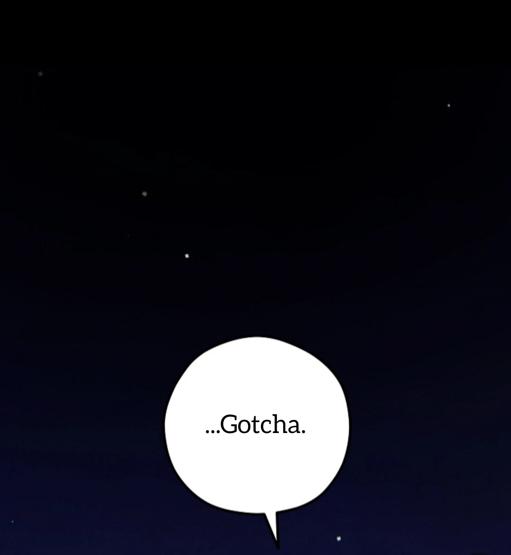 The Spirit of the Ghost Chapter 51.1 page 61 - 
