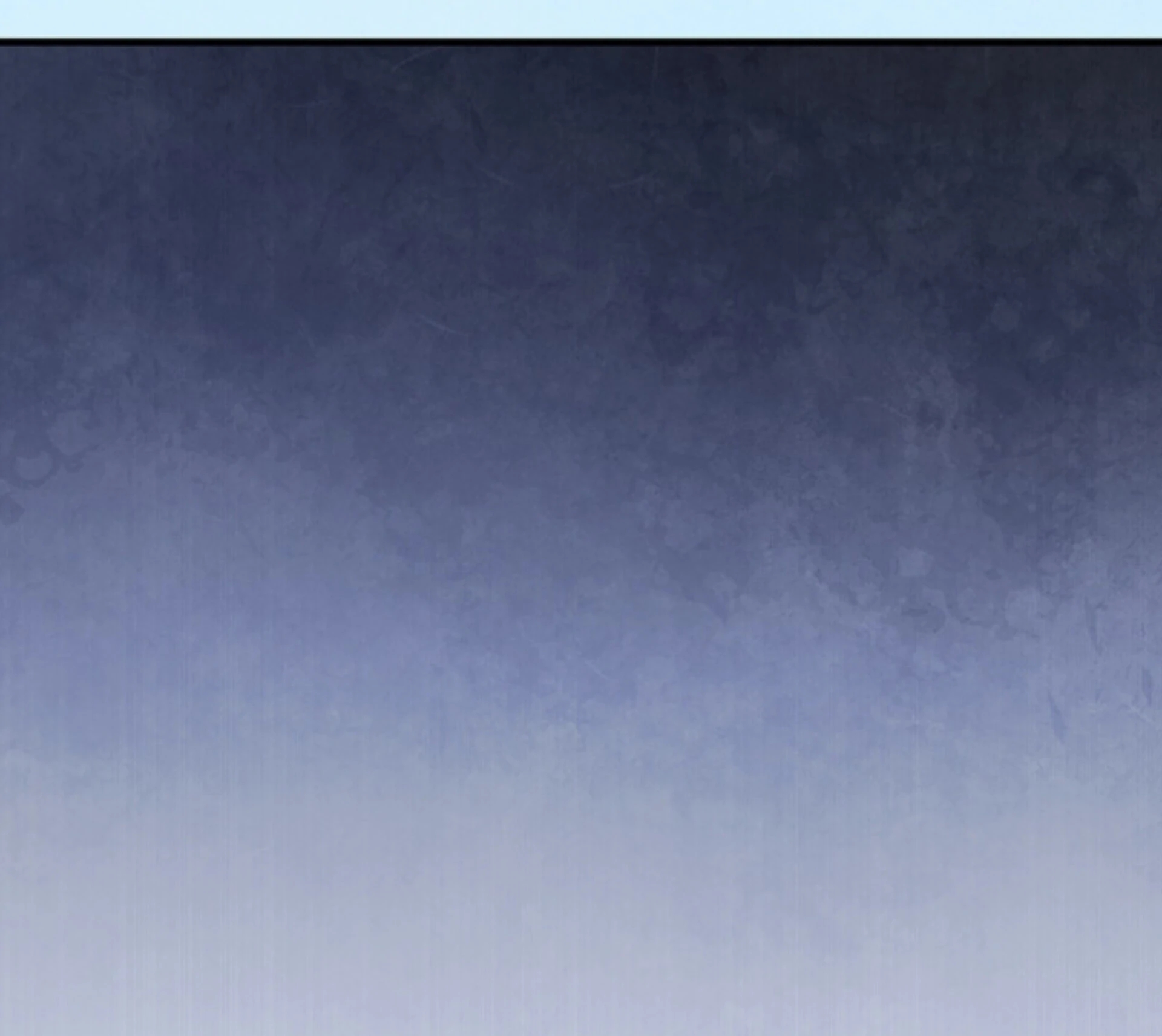 The Spirit of the Ghost Chapter 51.1 page 64 - 