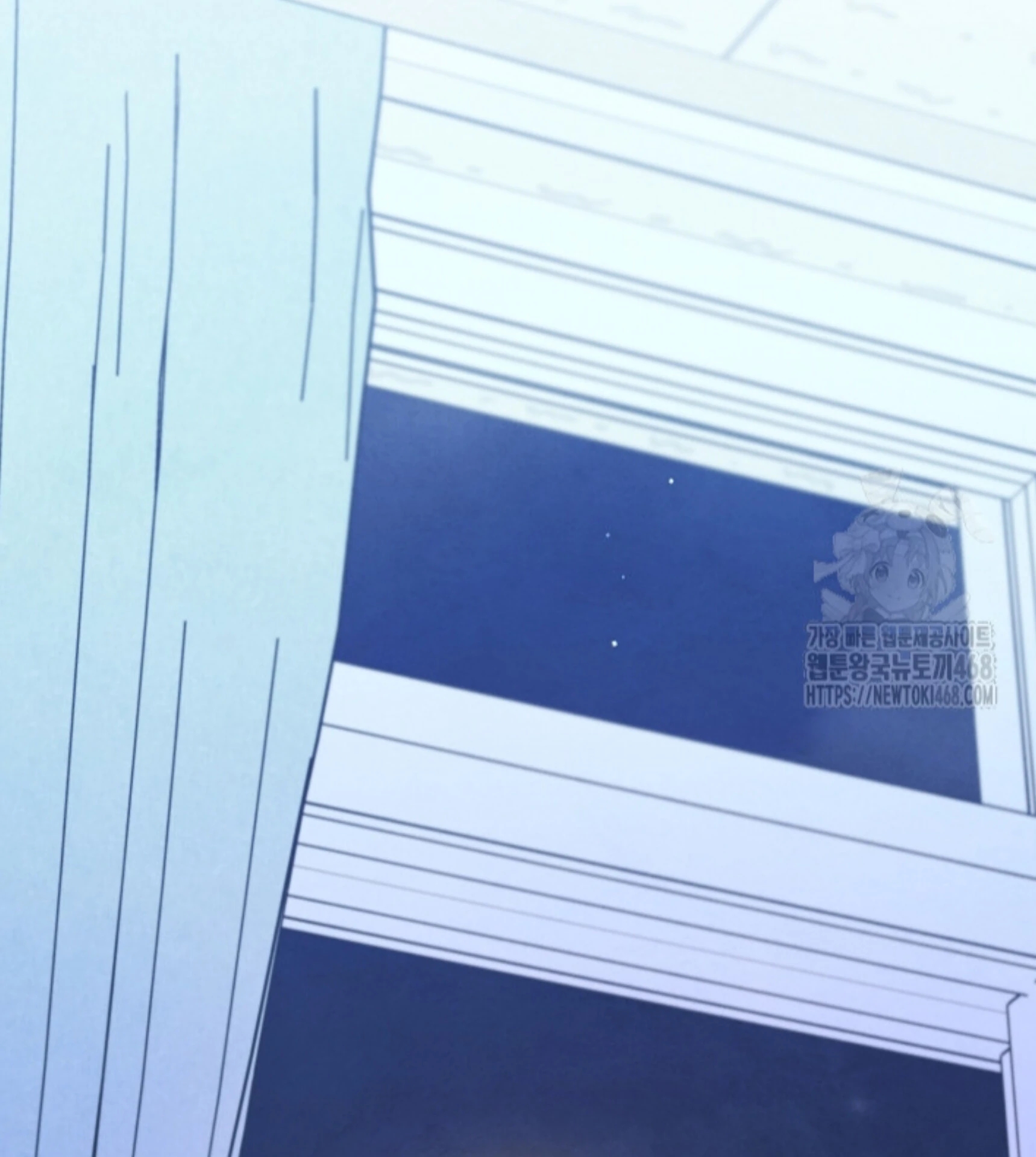 The Spirit of the Ghost Chapter 51.1 page 68 - 