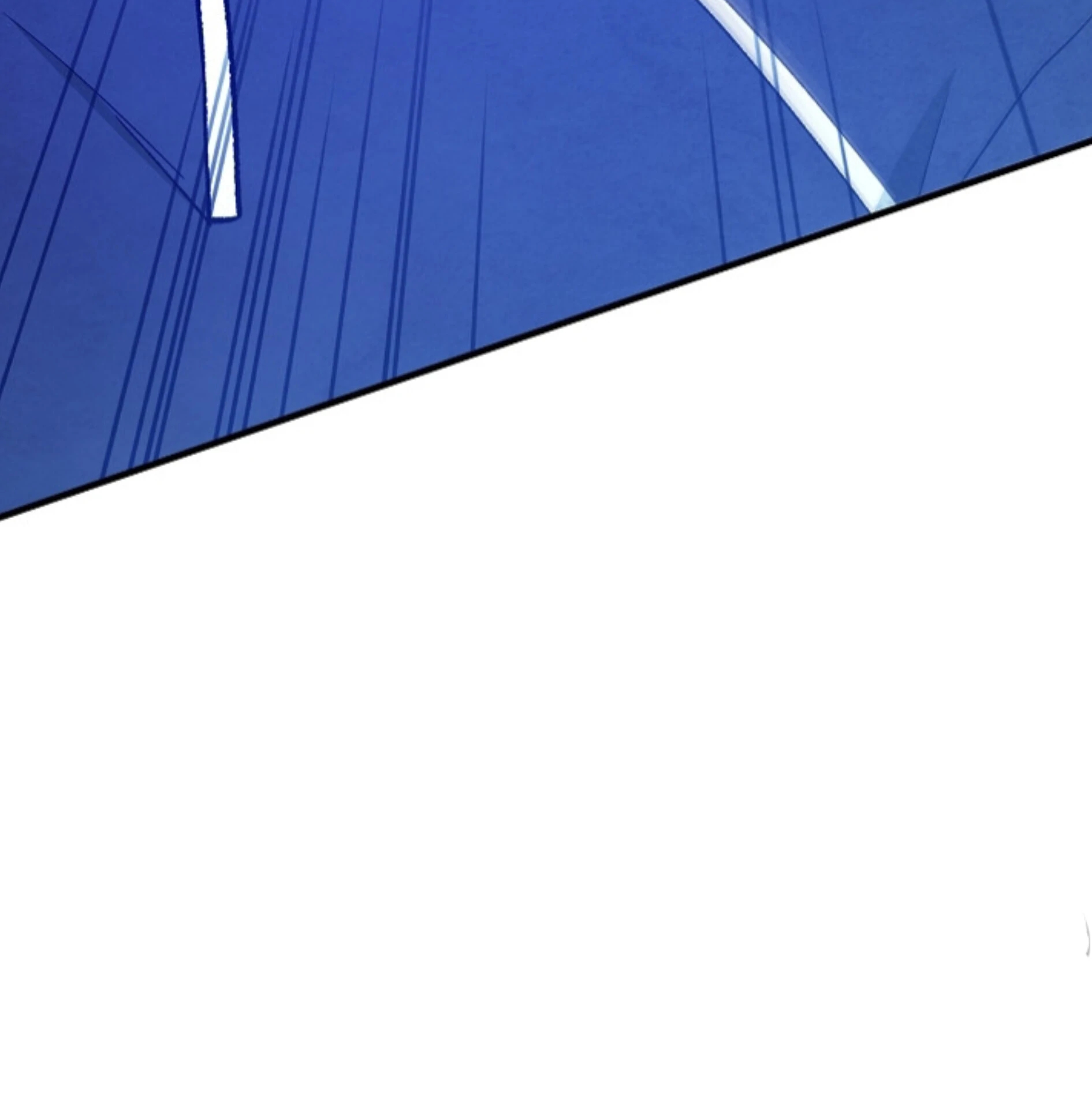 The Spirit of the Ghost Chapter 51.1 page 91 - 