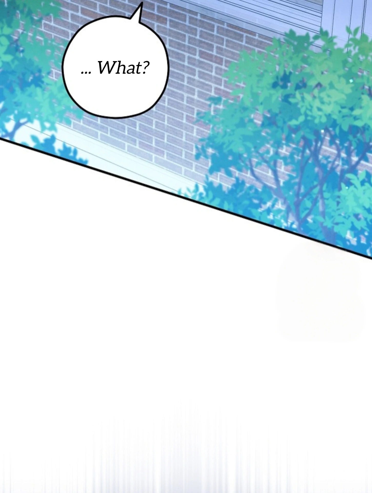 The Spirit of the Ghost Chapter 51.1 page 94 - 