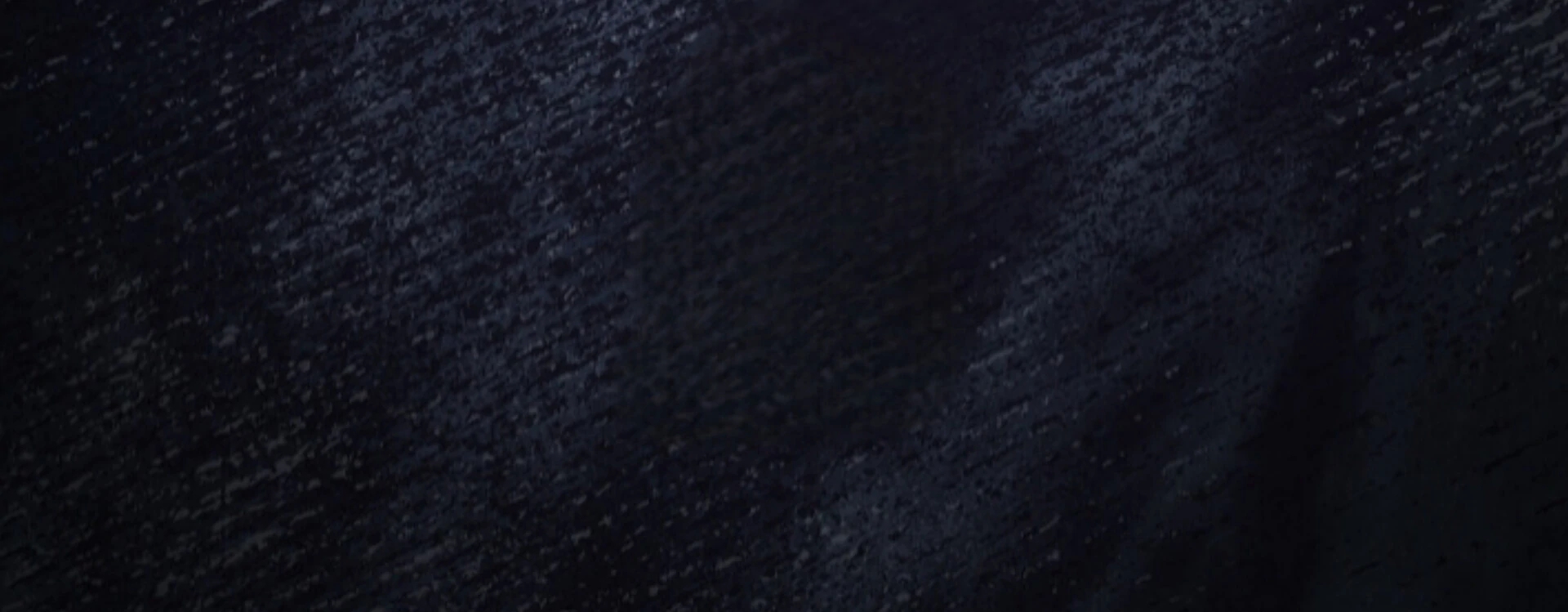 The Spirit of the Ghost Chapter 51.1 page 97 - 