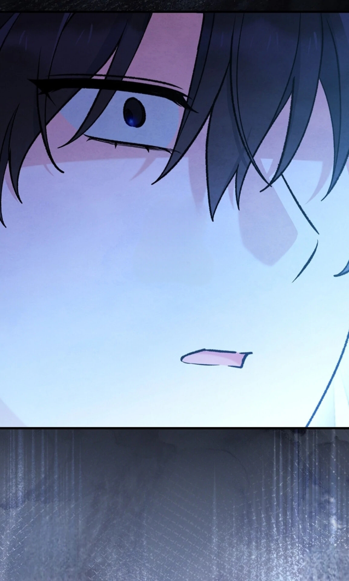 The Spirit of the Ghost Chapter 51.1 page 98 - 