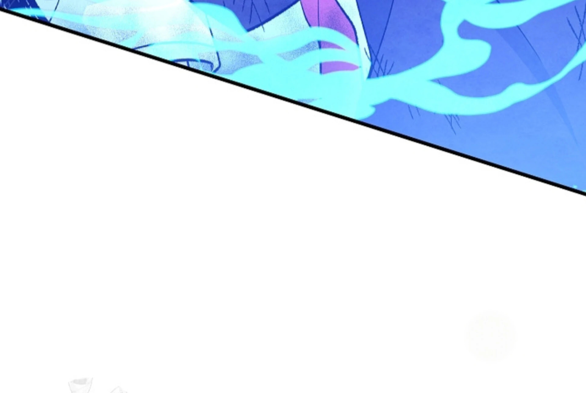 The Spirit of the Ghost Chapter 51.2 page 123 - 