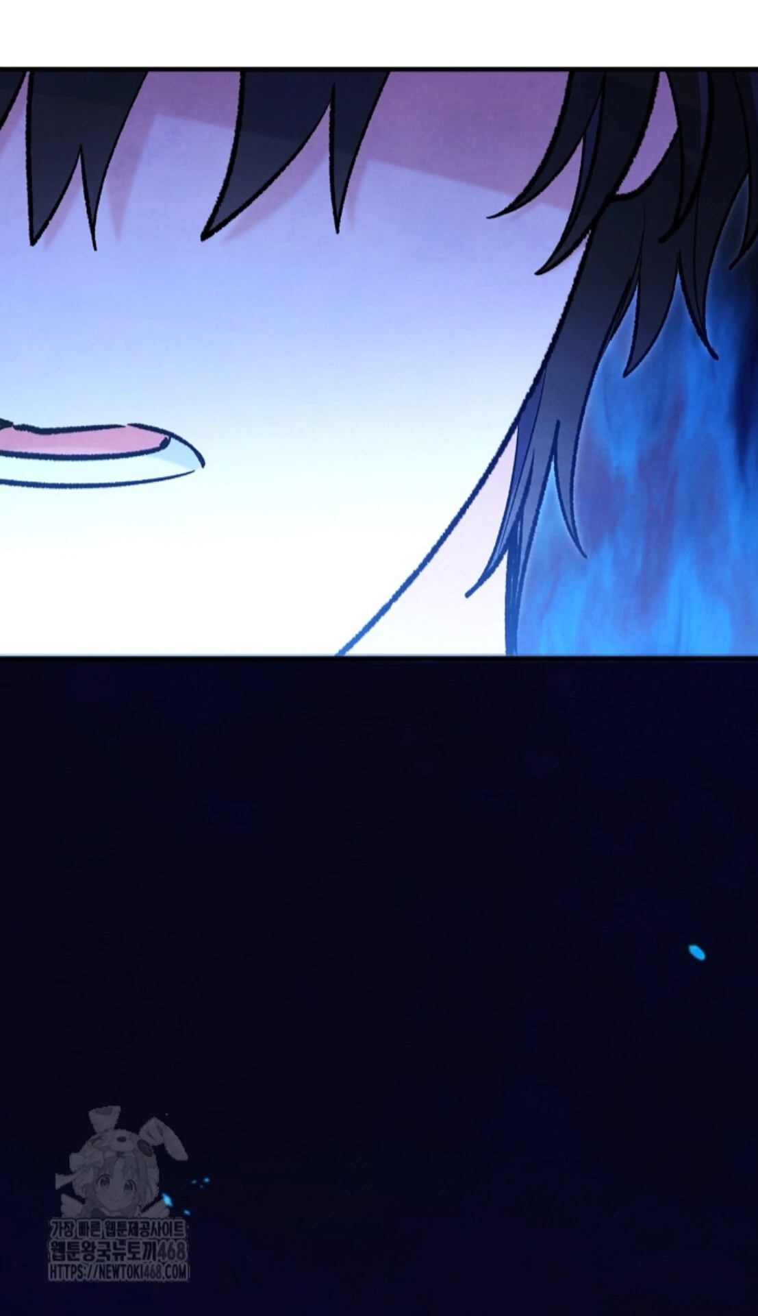The Spirit of the Ghost Chapter 51.2 page 130 - 