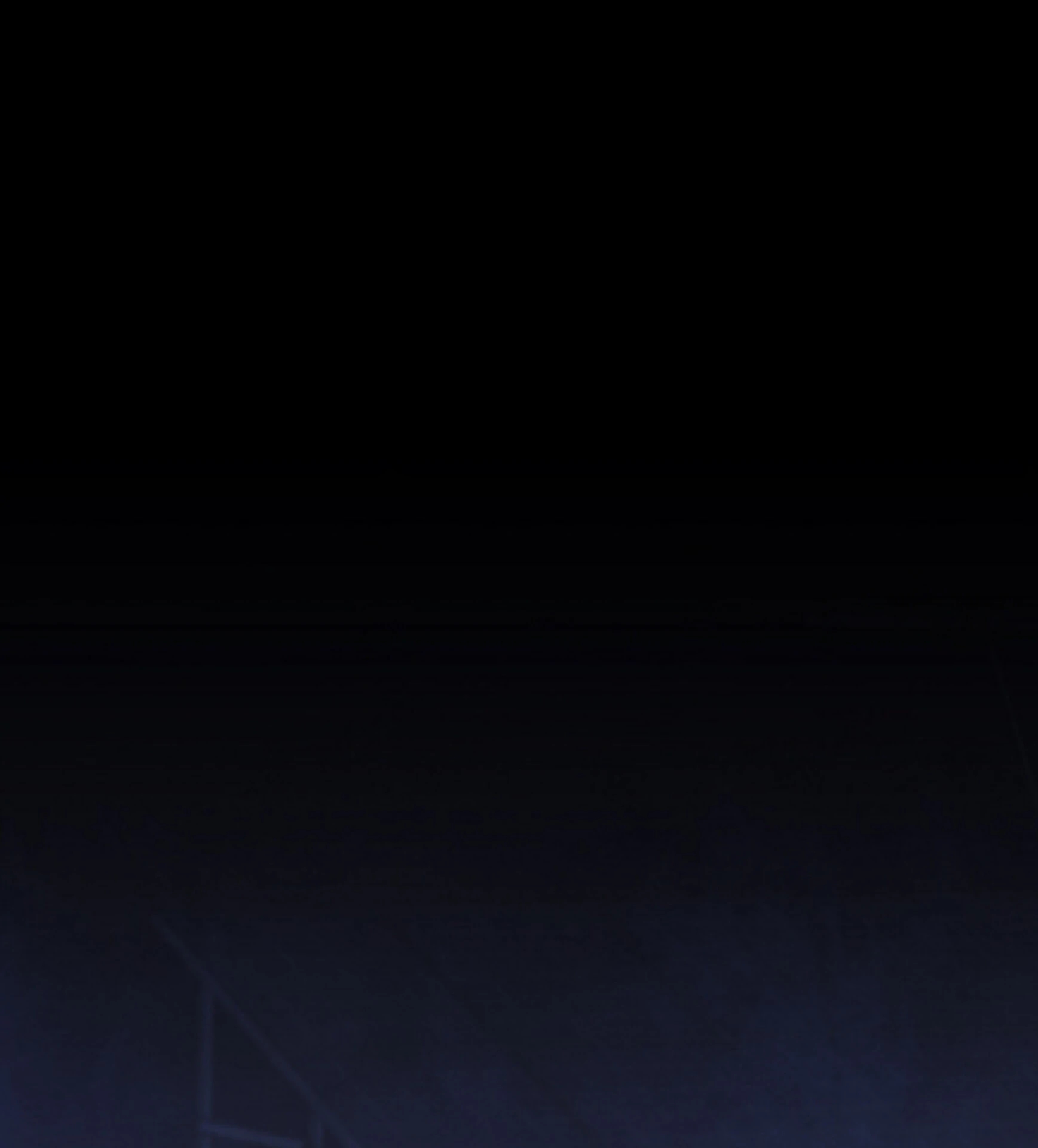 The Spirit of the Ghost Chapter 51.2 page 135 - 