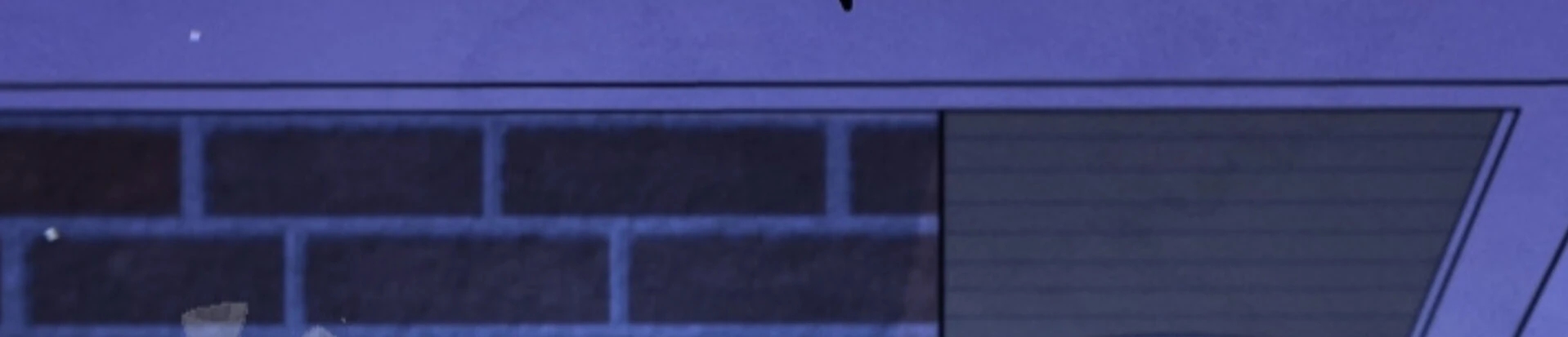 The Spirit of the Ghost Chapter 51.2 page 15 - 