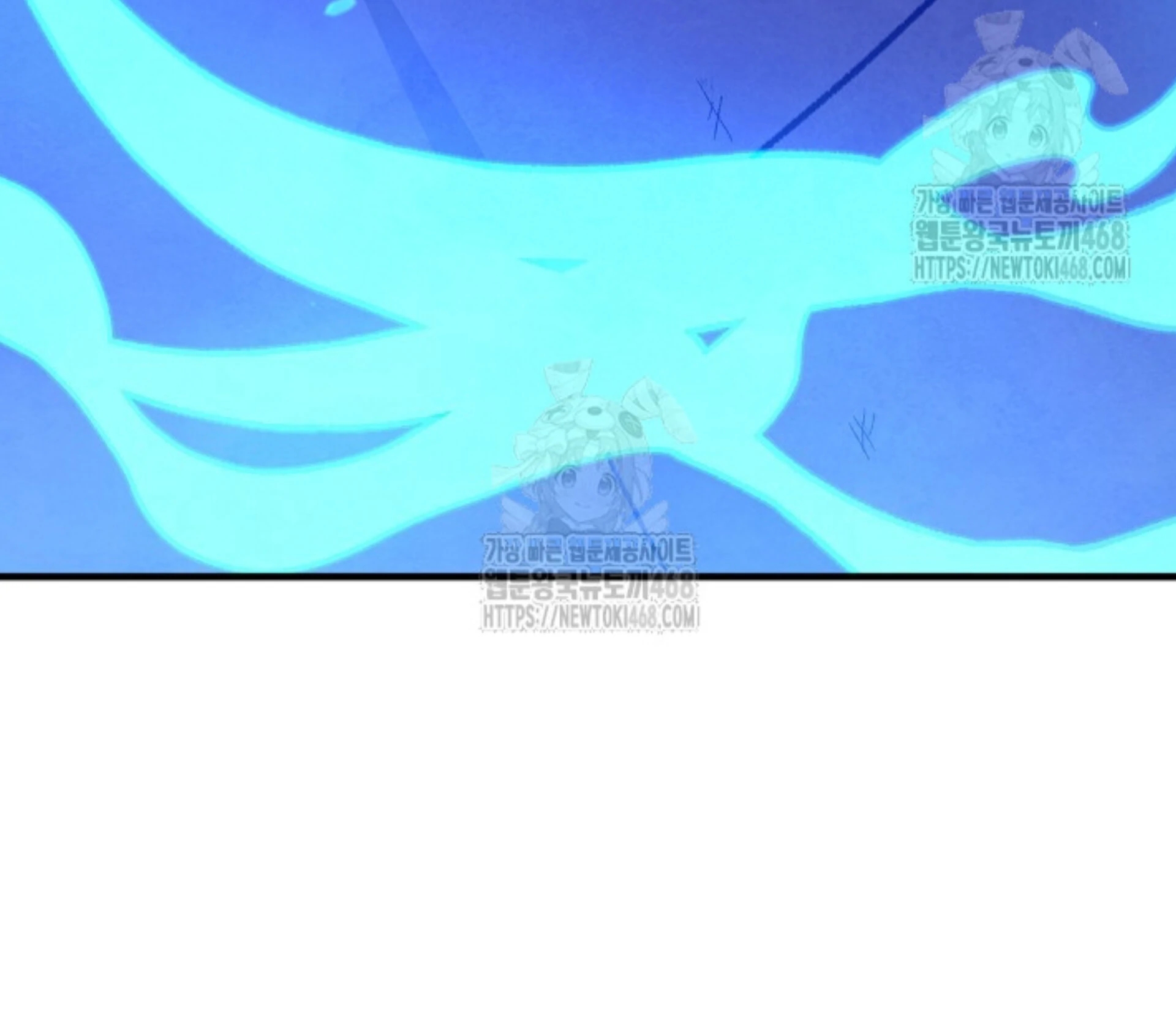The Spirit of the Ghost Chapter 51.2 page 142 - 