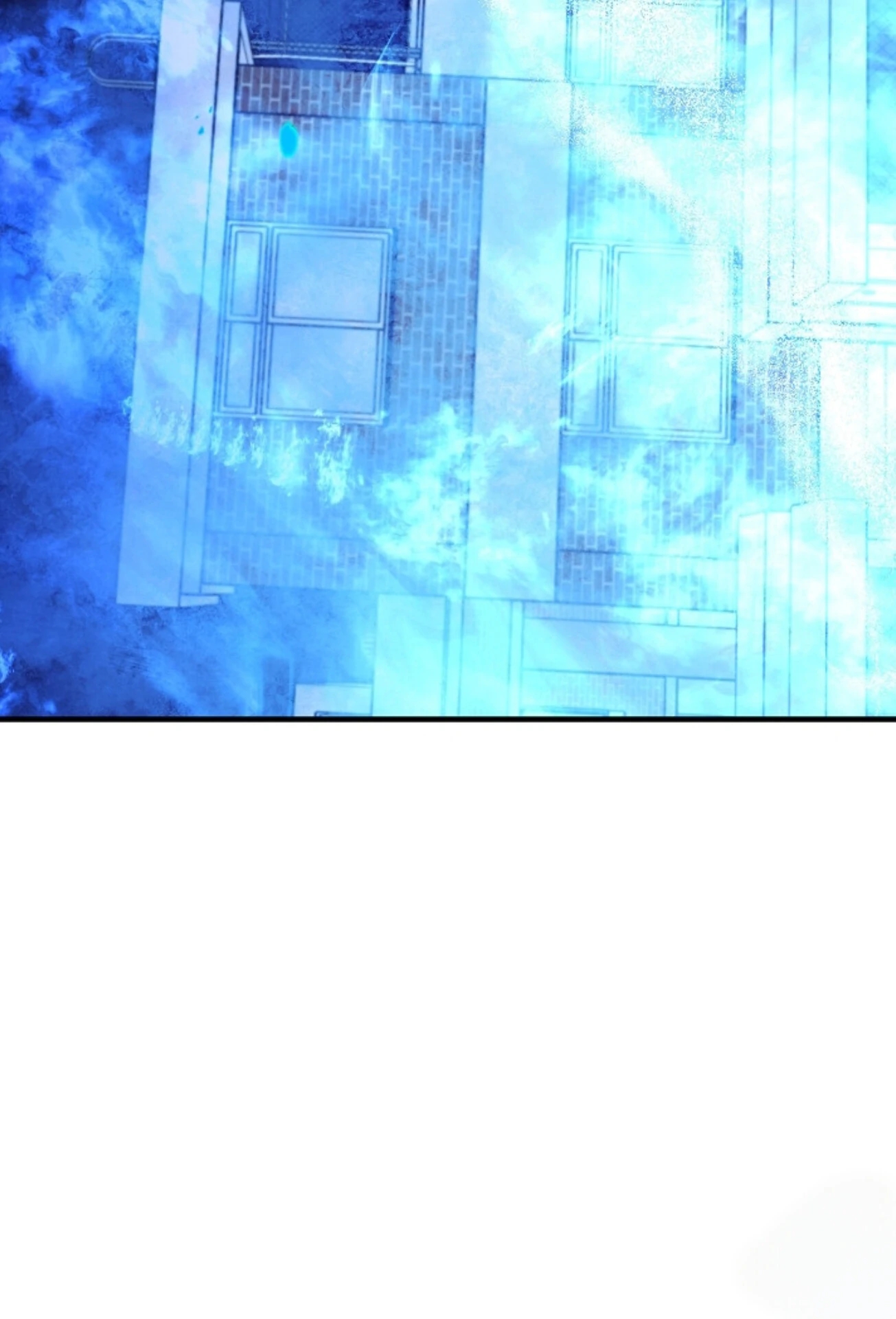 The Spirit of the Ghost Chapter 51.2 page 57 - 
