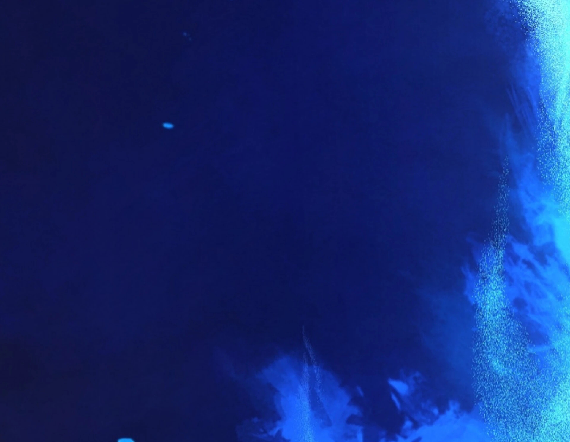 The Spirit of the Ghost Chapter 51.2 page 73 - 