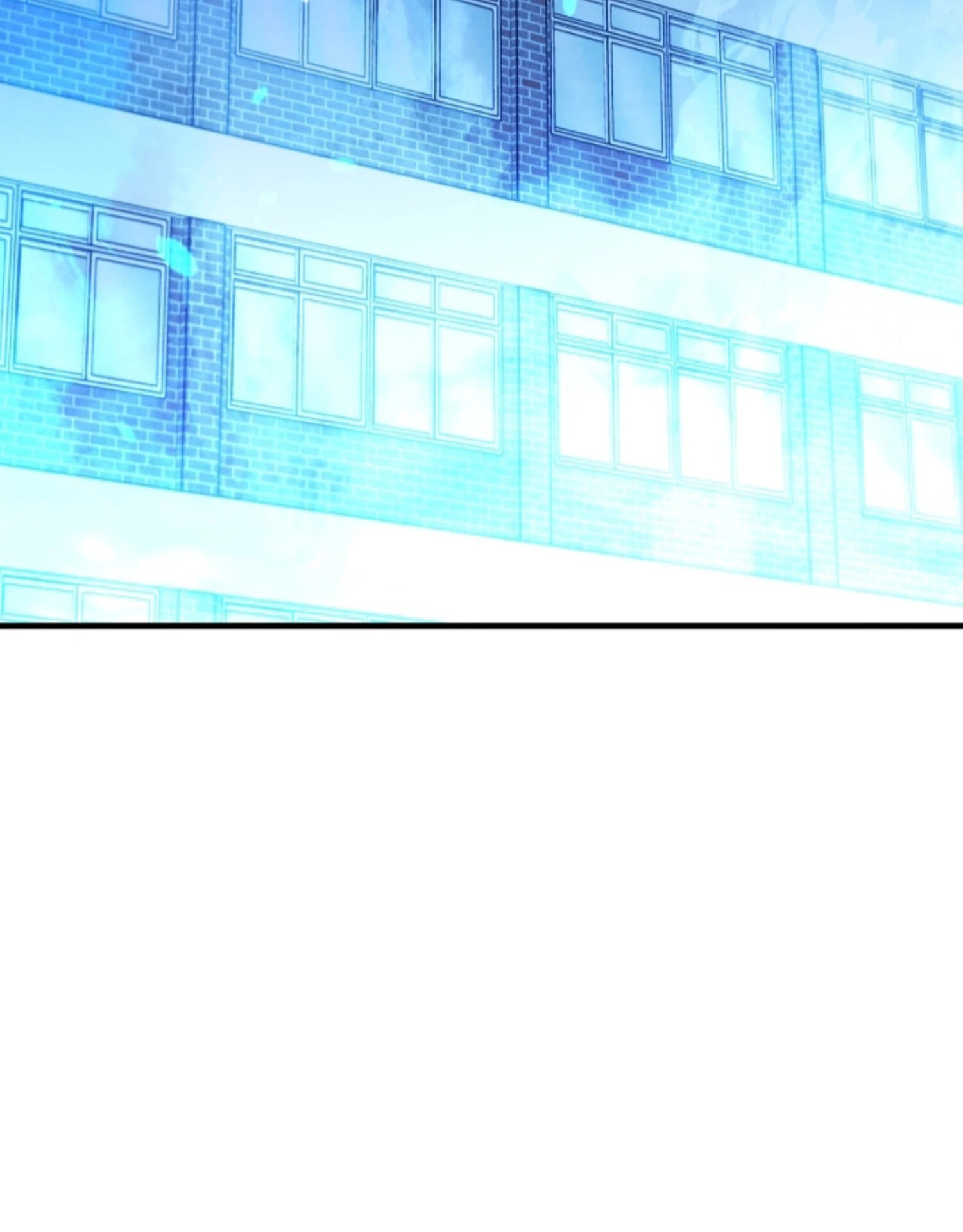 The Spirit of the Ghost Chapter 51.2 page 80 - 