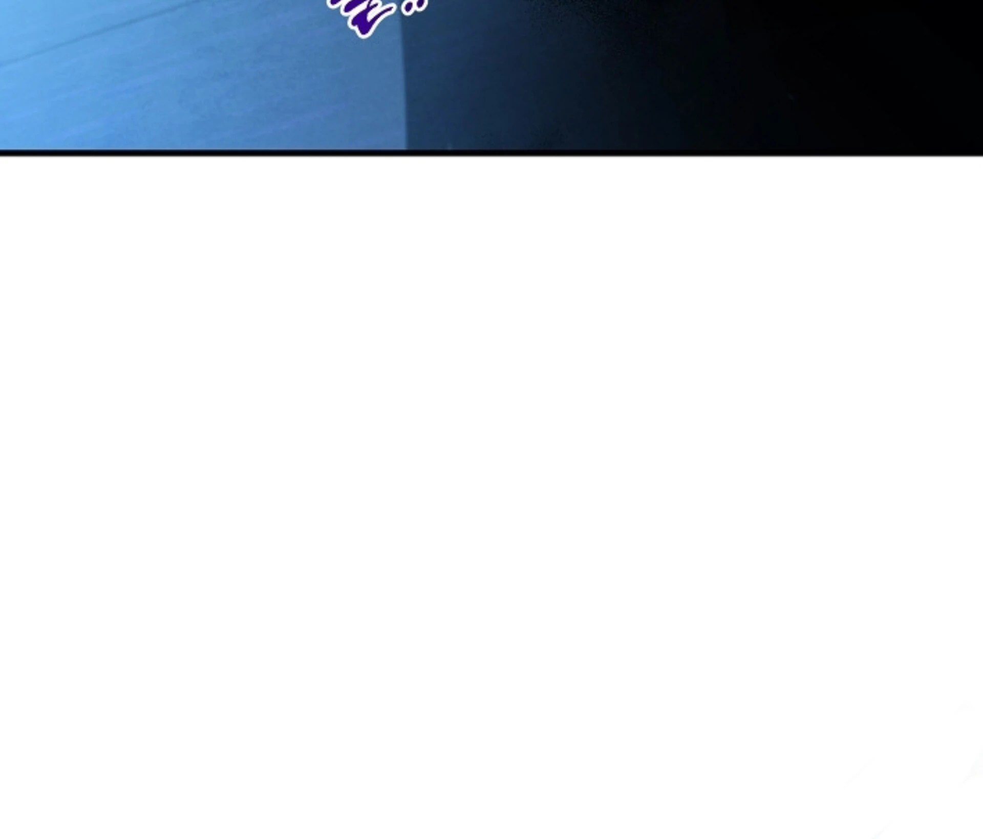 The Spirit of the Ghost Chapter 51.2 page 91 - 