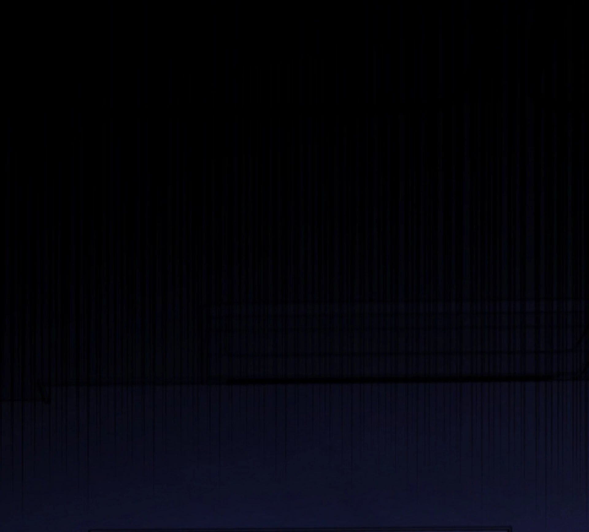 The Spirit of the Ghost Chapter 51.3 page 109 - 