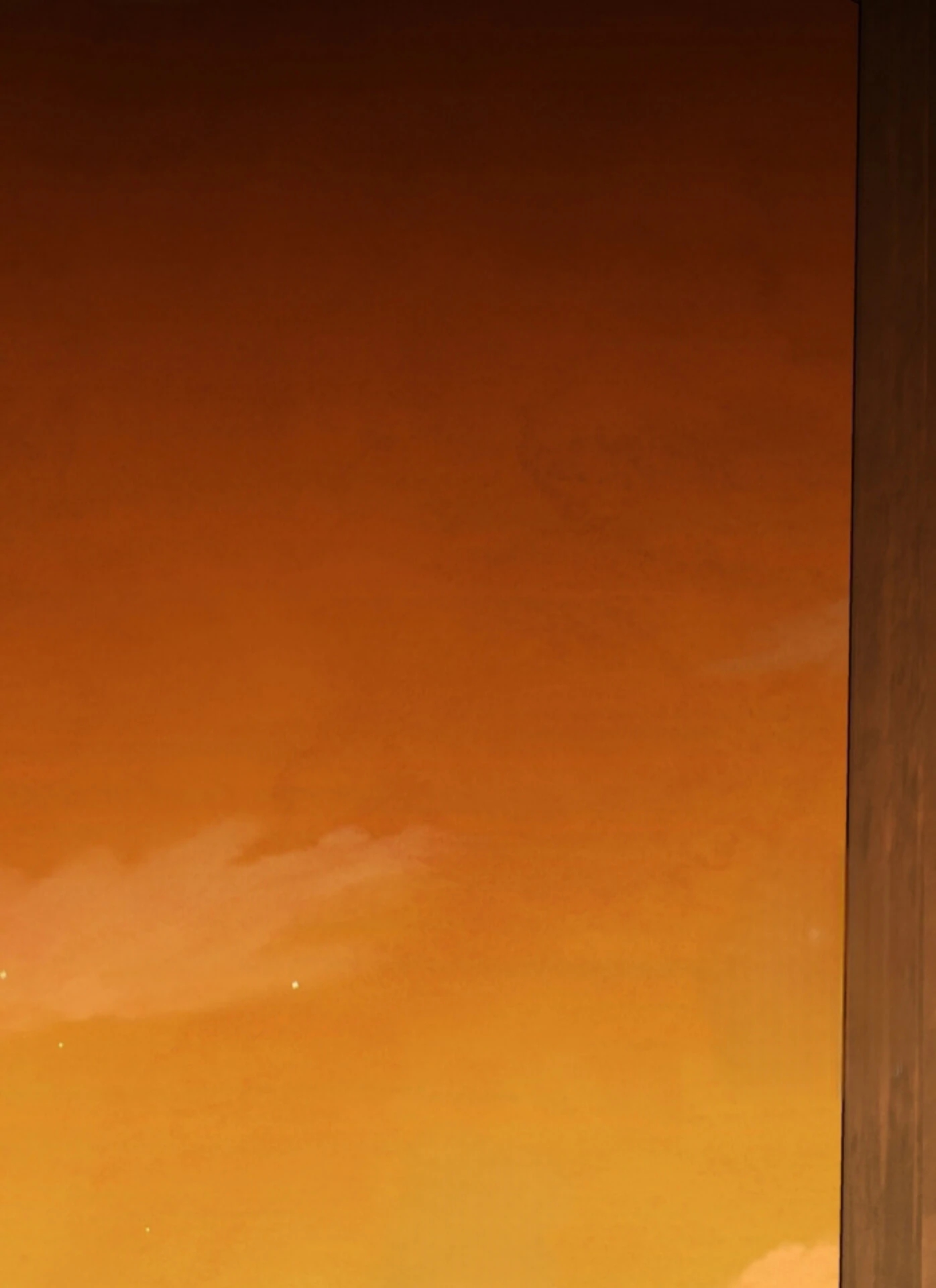 The Spirit of the Ghost Chapter 51.3 page 122 - 