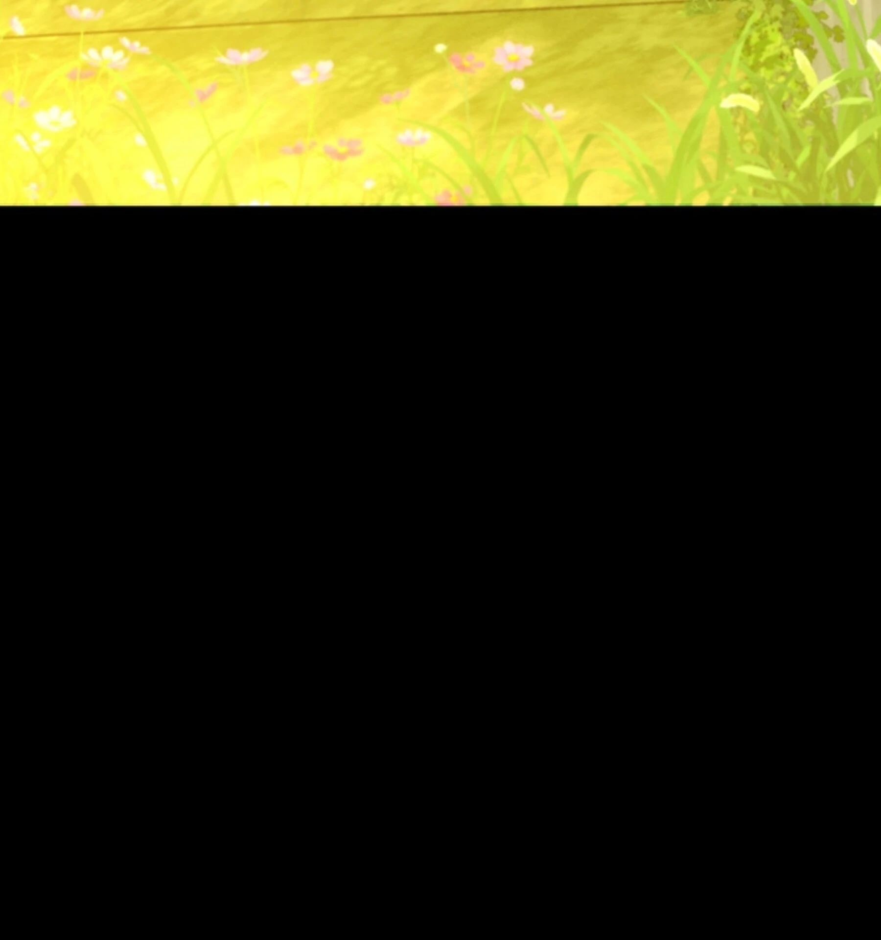 The Spirit of the Ghost Chapter 51.3 page 124 - 