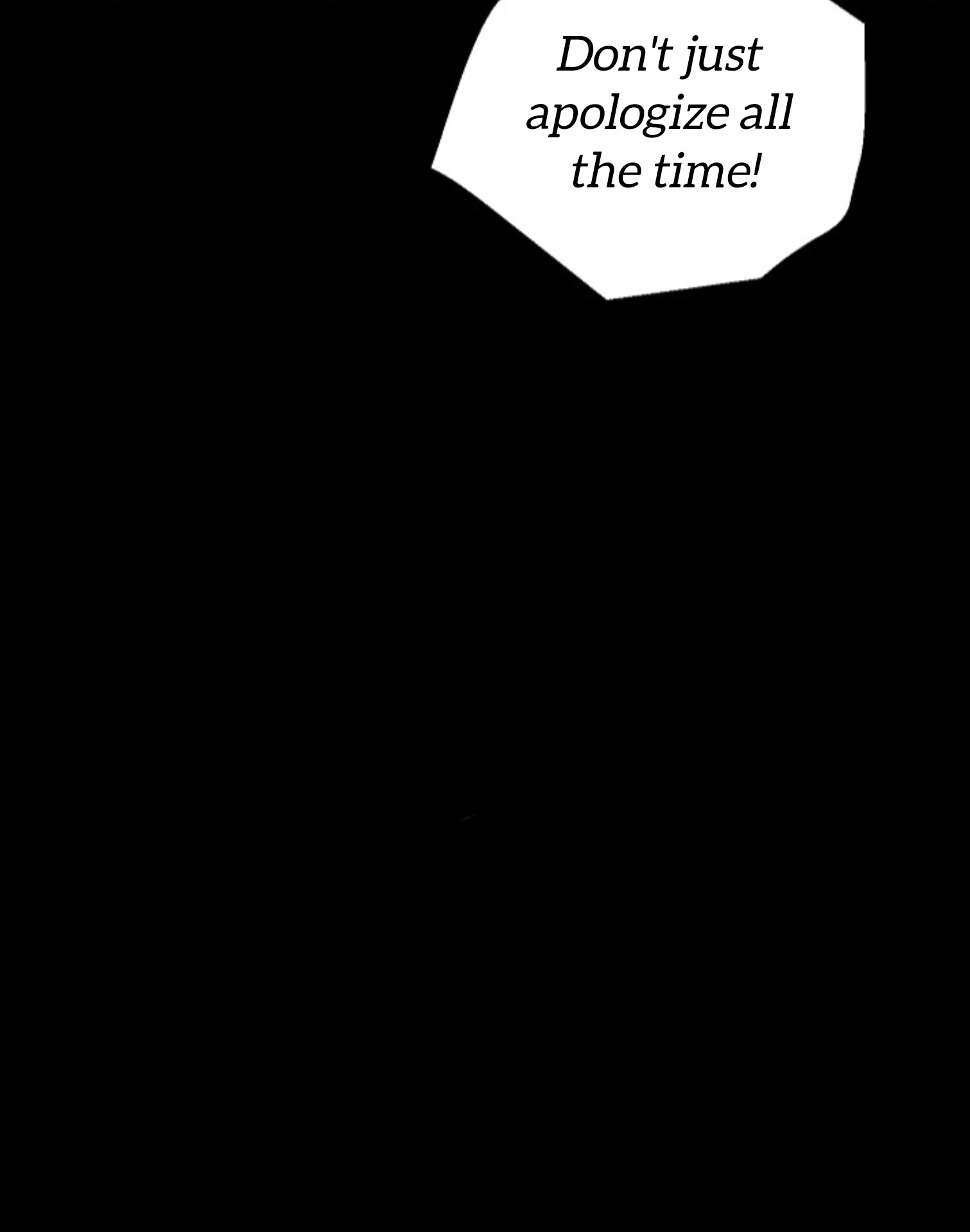 The Spirit of the Ghost Chapter 51.3 page 128 - 